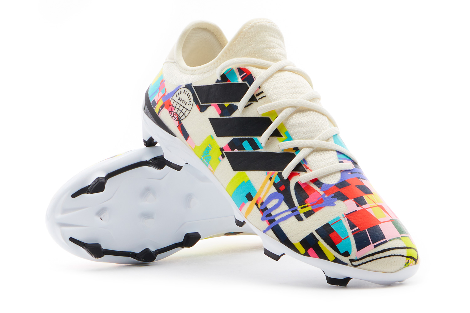 adidas new football boots 2021