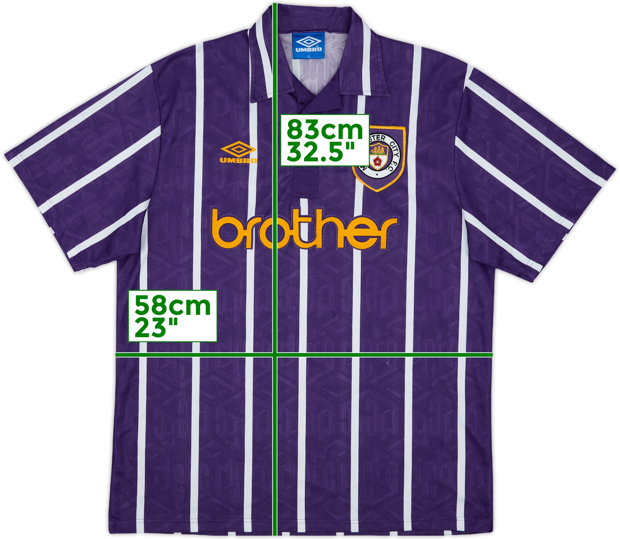 ウェア Manchester City 1993-94 Away Uniform adi6052-99_qmniahcwslxcjqa2.jpg