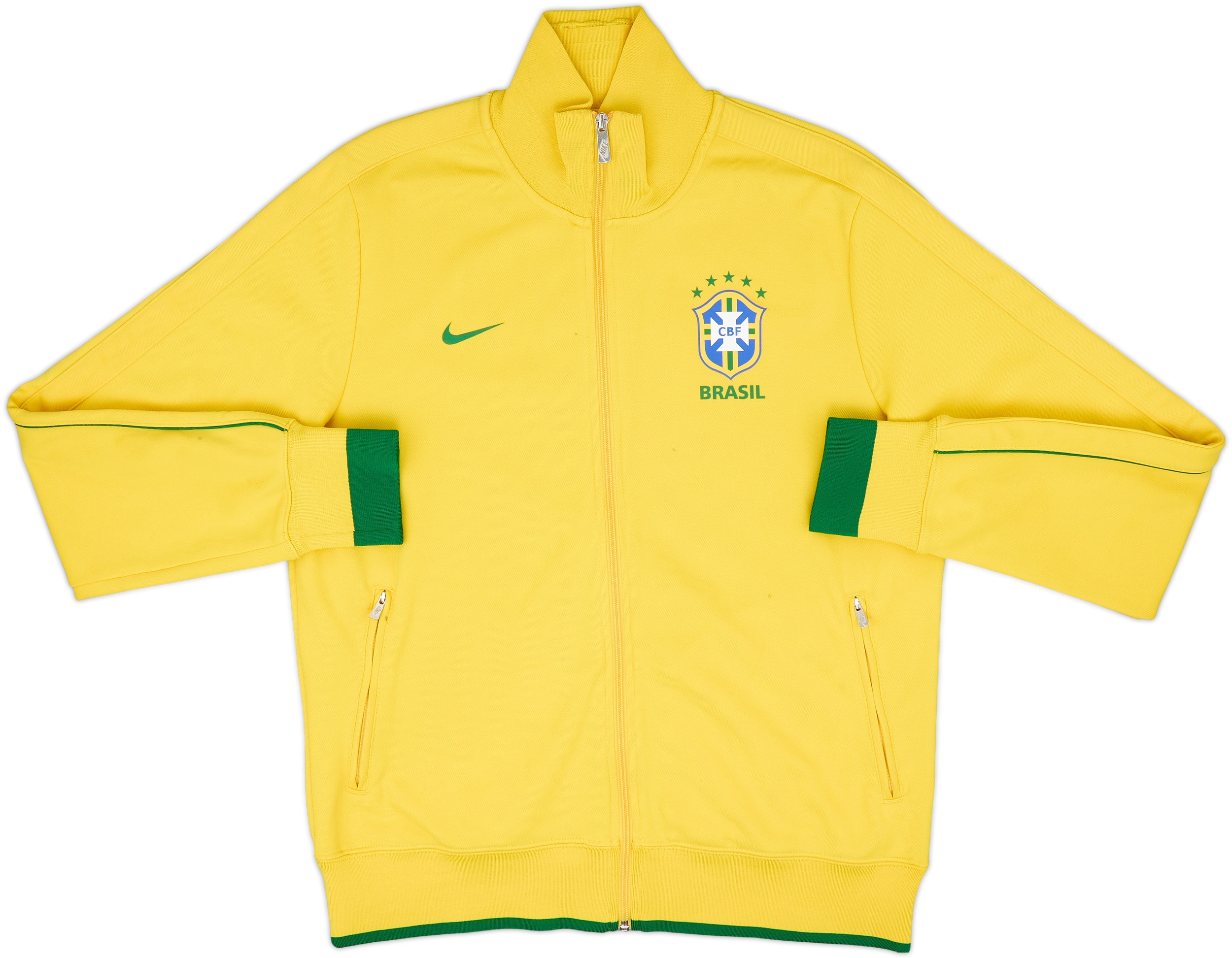 NIKE F.C. N98 WOVEN JACKET L ネイマール ナイキ NIKE F.C. N98 WOVEN JACKET L ネイマール ナイキ