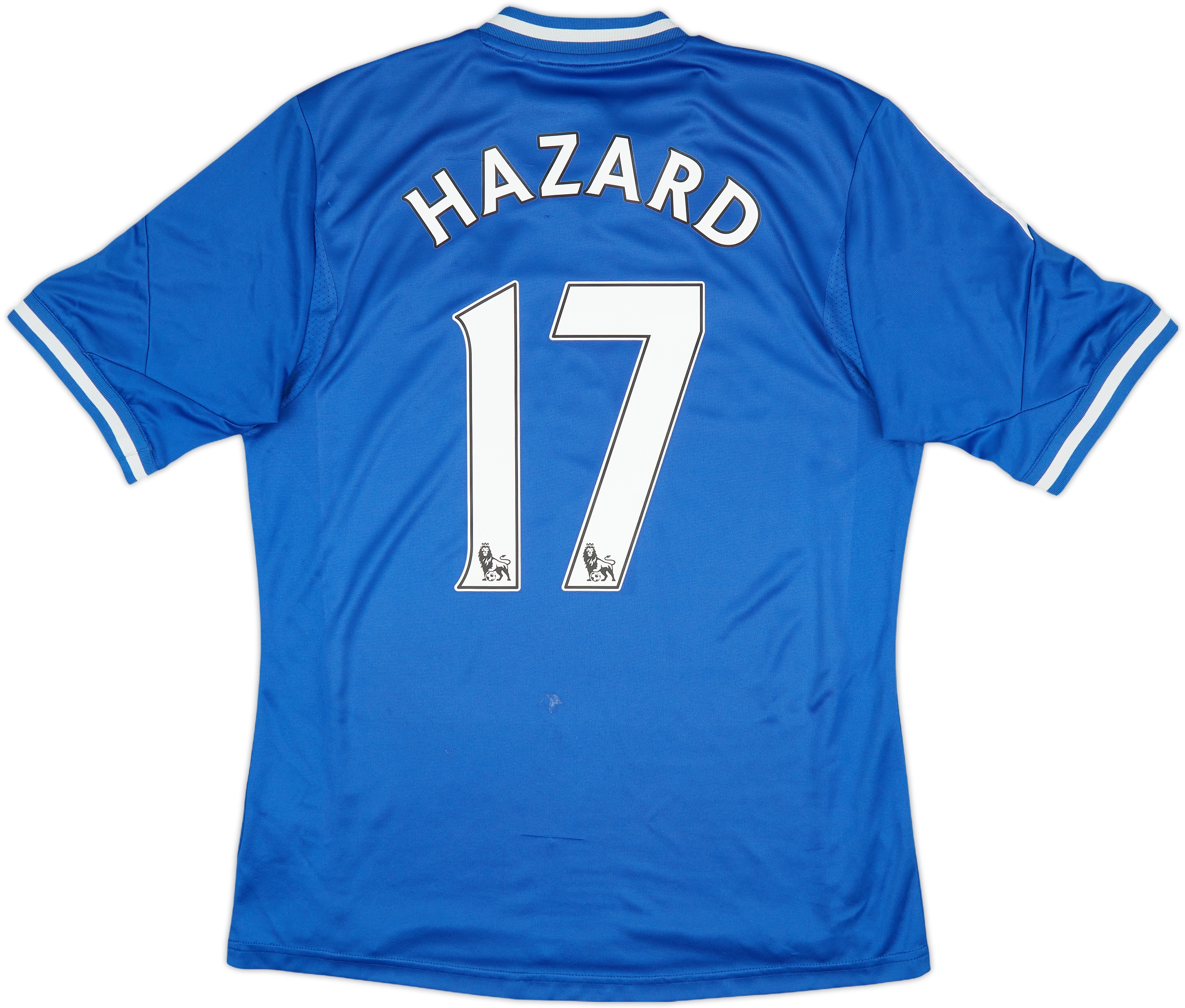 Chelsea FC MATA 10 13-14アウェイシャツ チェルシーWSL アウェイ スタジアム シャツ 2025-26 - キッズ