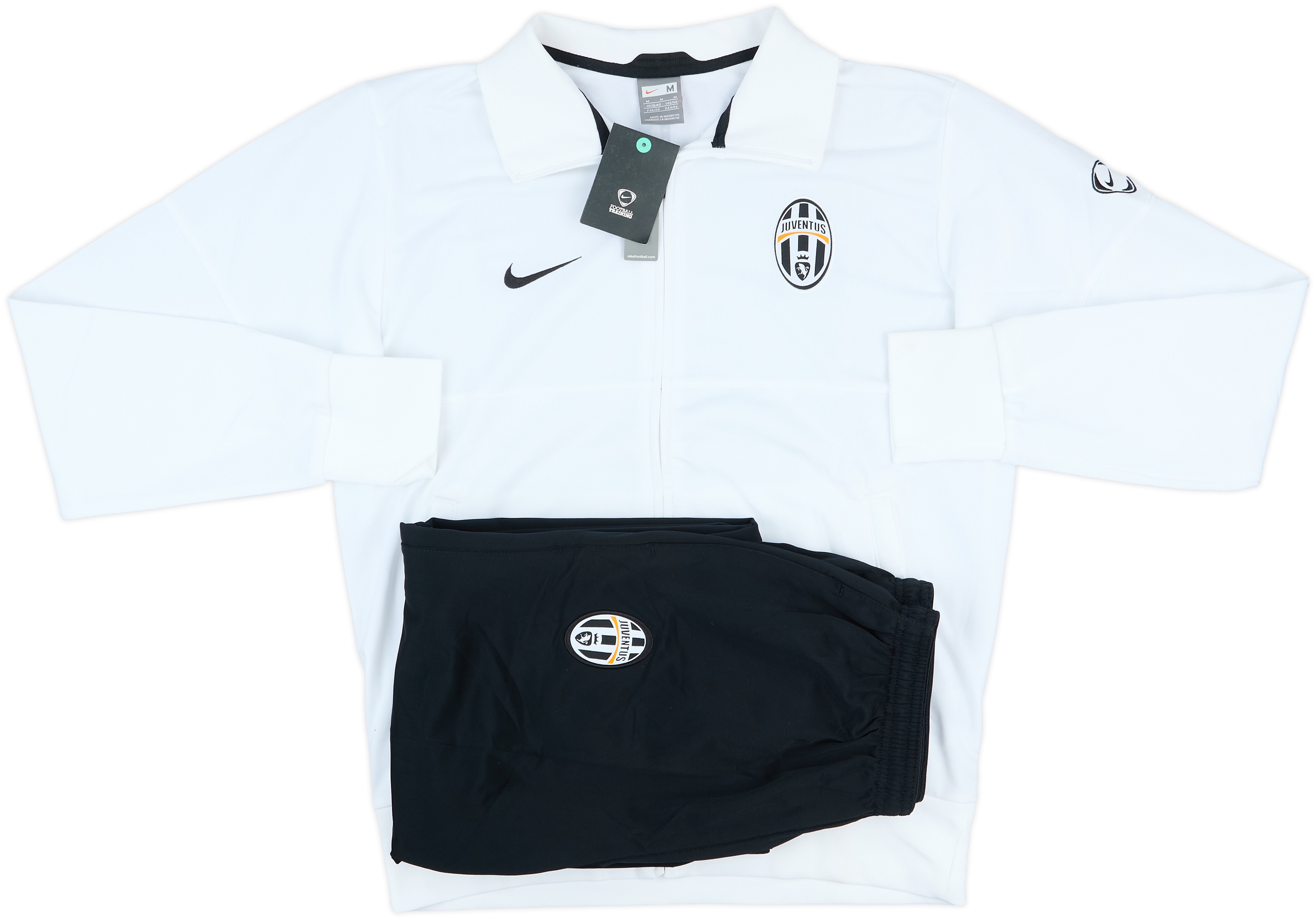 ナイキ NIKE 00s ユベントス Juventus 04/05 3rd kit ゲーム
