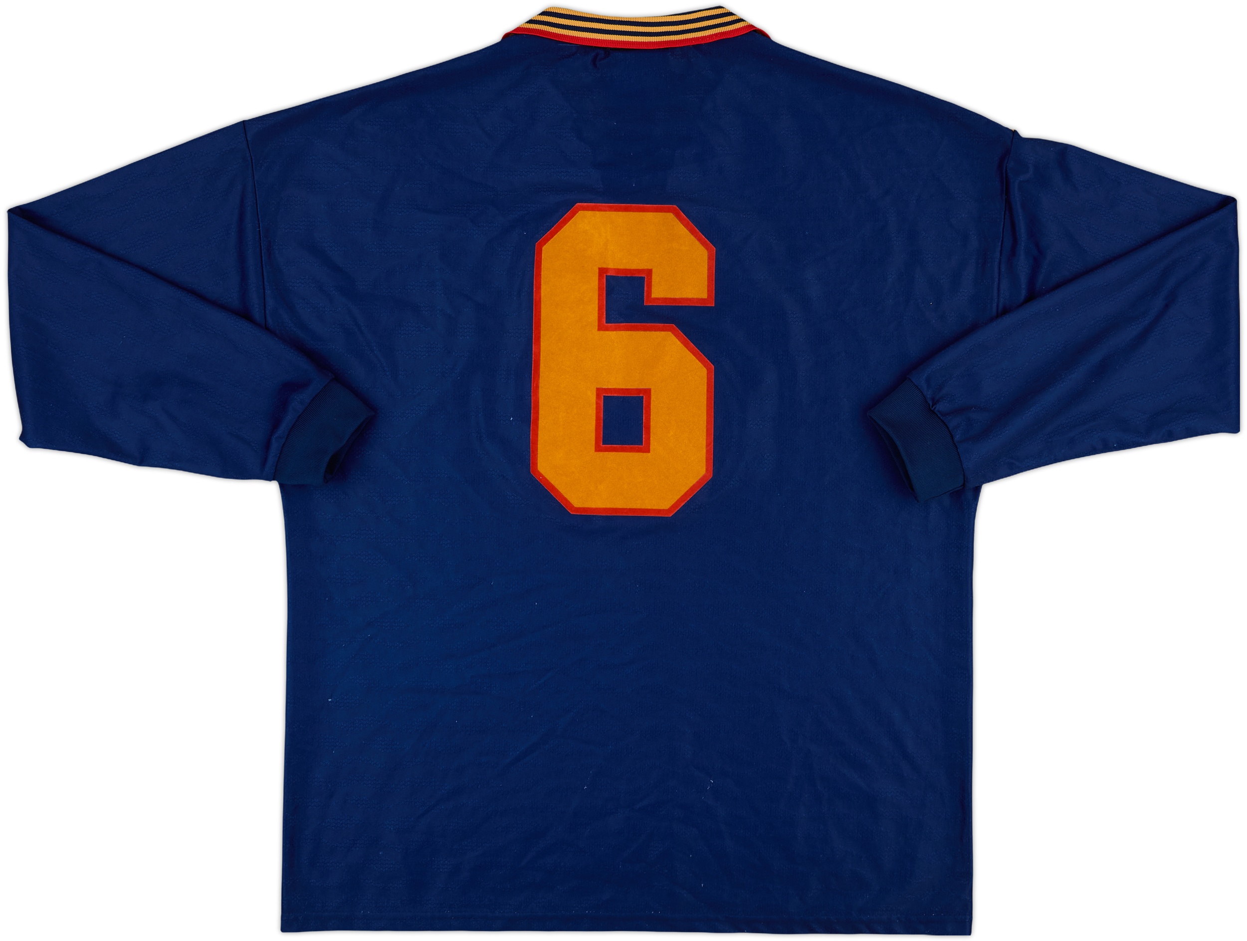 希少;Aberdeen FC 1997-19978 Awayユニフォーム Aberdeen FC Away Kit 1995 1996 | eBay