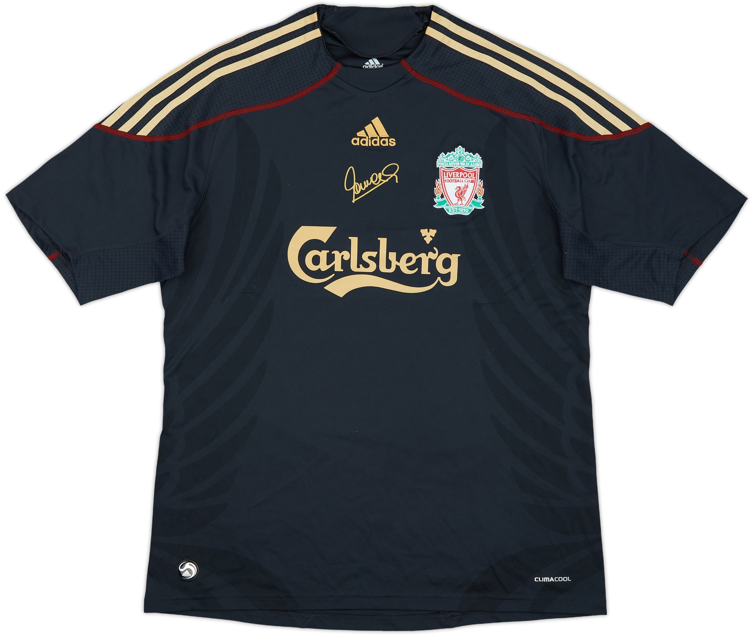ウェア 09-10 Liverpool AWAY No.9 TORRES adi6716-2.jpg