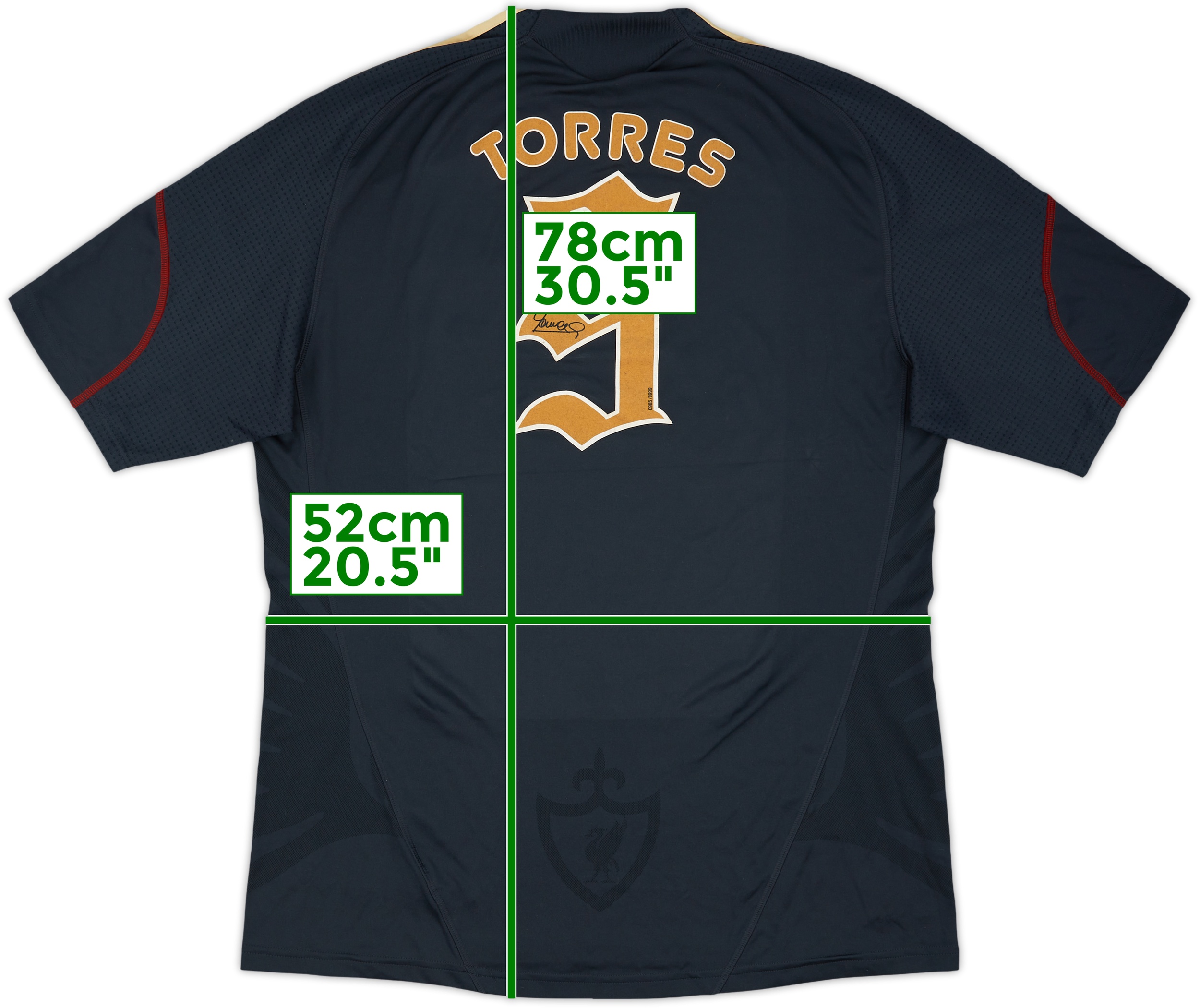 ウェア 09-10 Liverpool AWAY No.9 TORRES adi6716-99.jpg