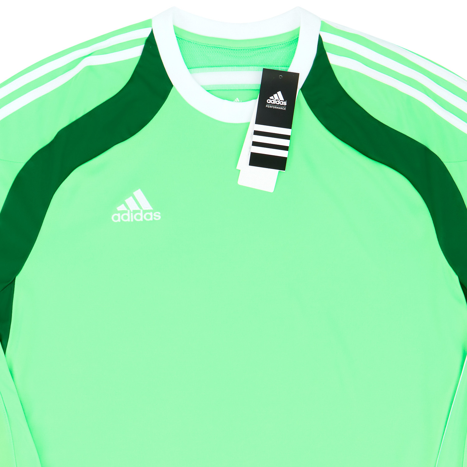 Onore adidas clearance