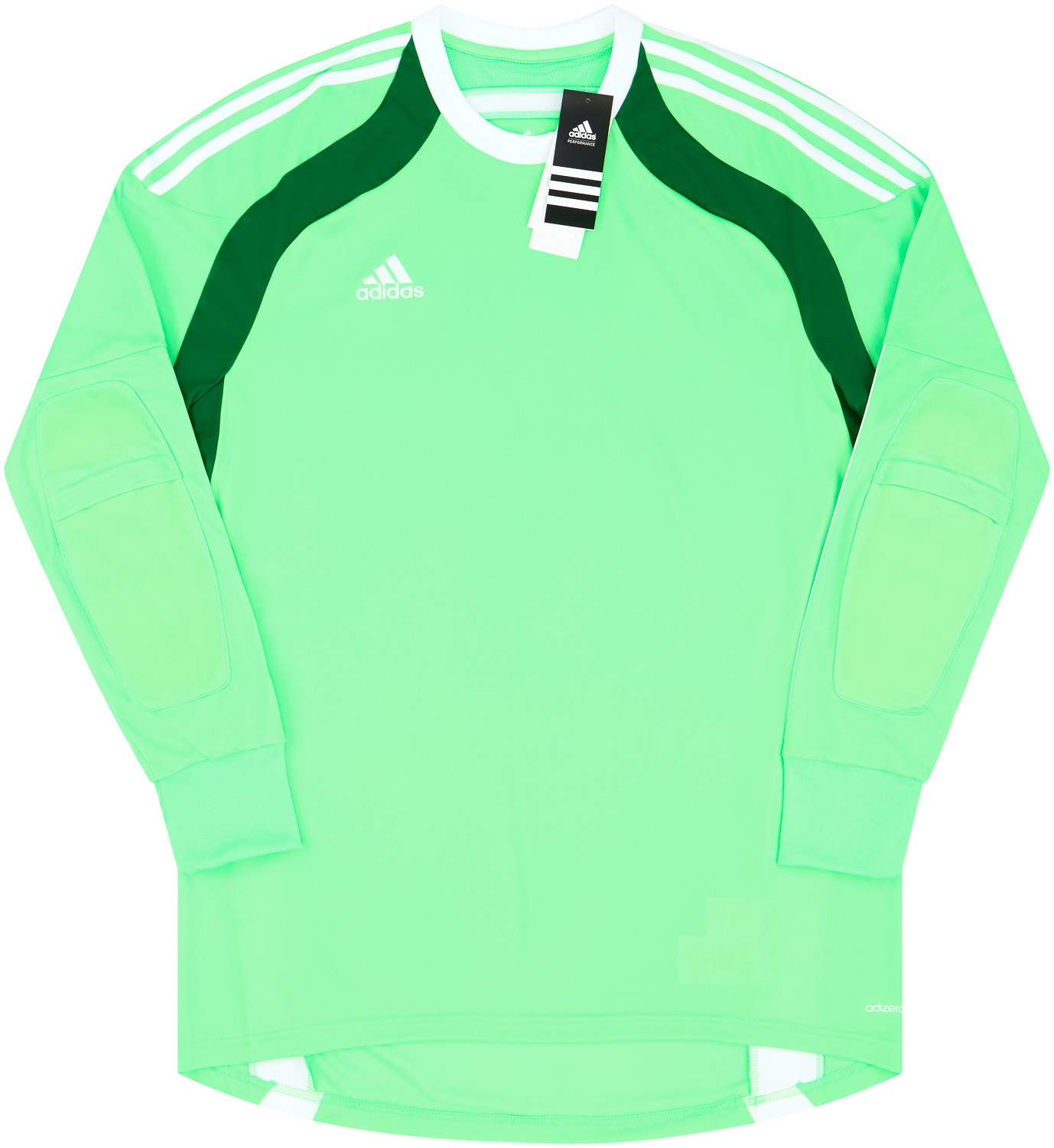 Adidas onore 2025