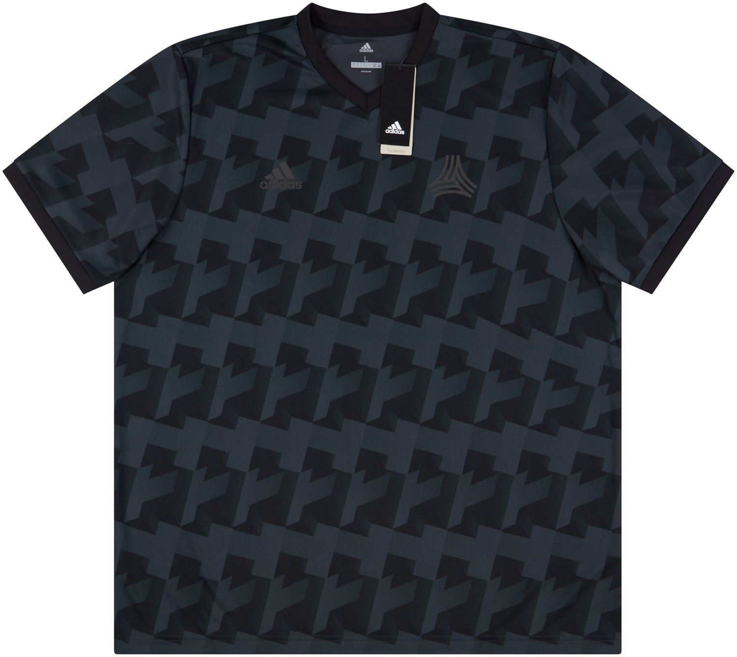 Tan adidas shirt online