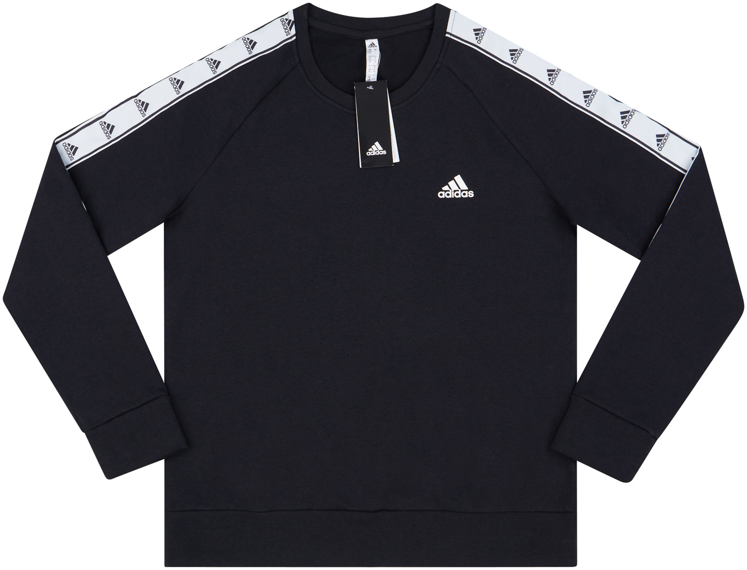 Tan adidas shirt womens on sale
