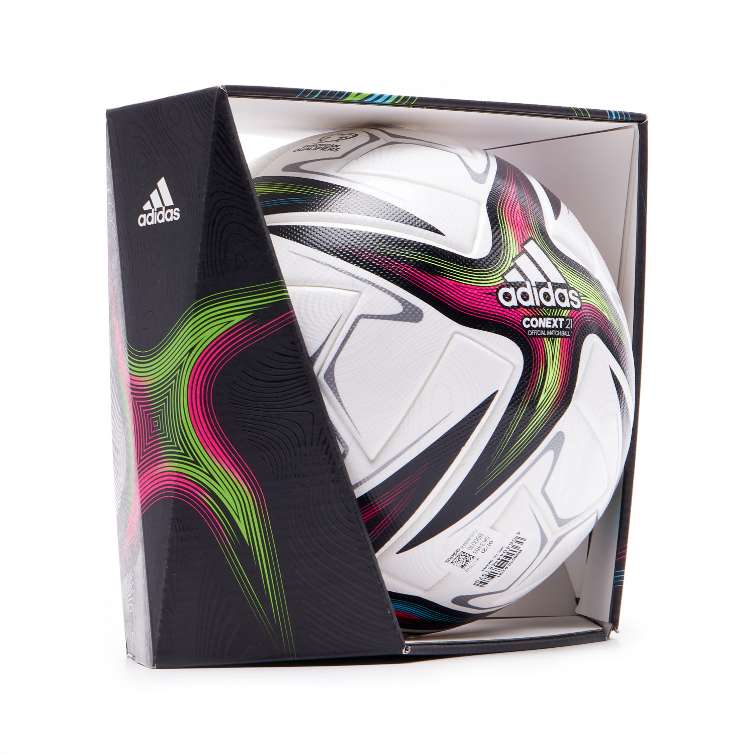 ☆新品☆送料無料☆adidas(アディダス)CONEXT 21 ルヴァンカップ☆ Kemari87 KISHISPO / adidas | アディダス