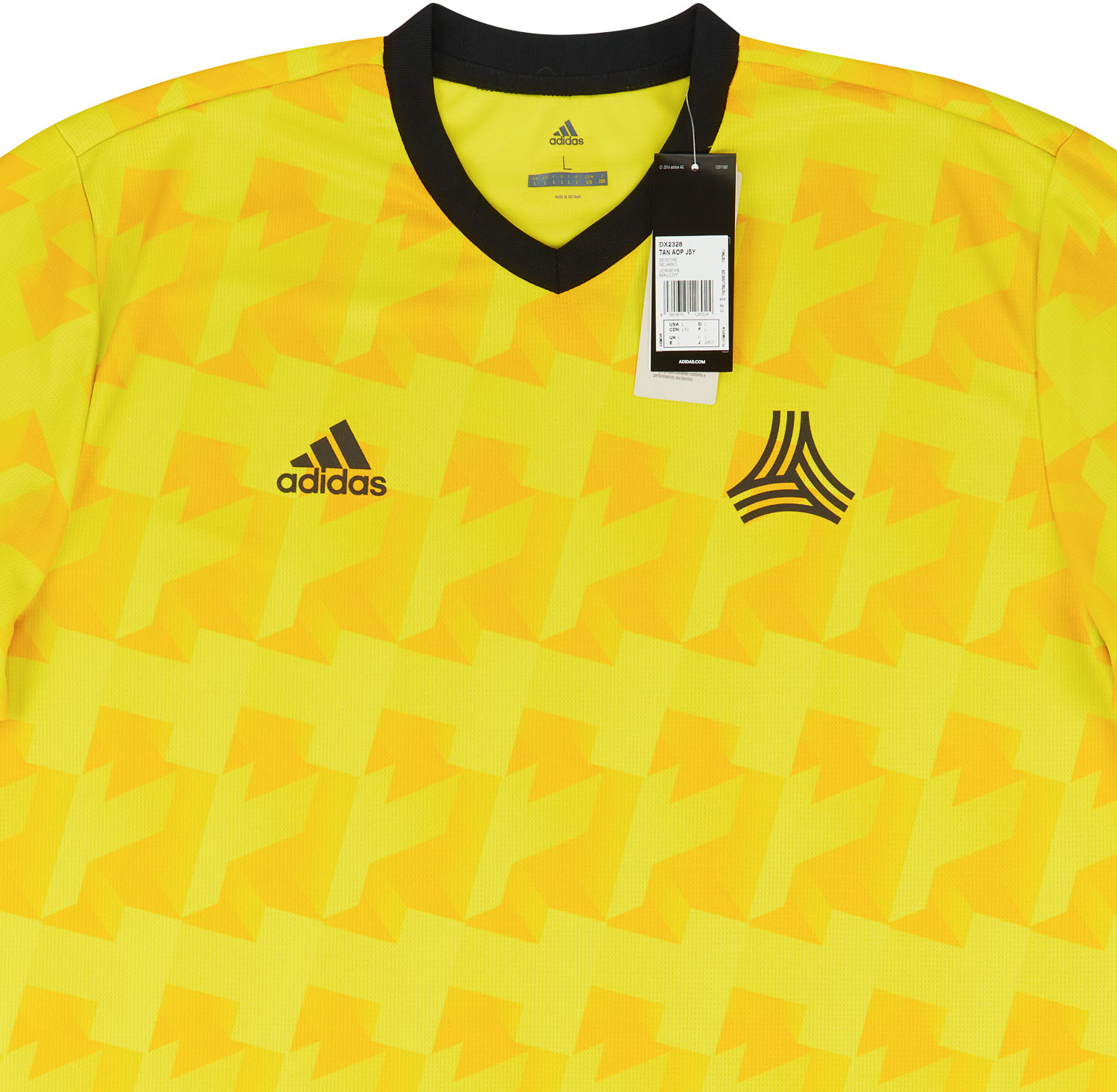 Tan adidas shirt hot sale