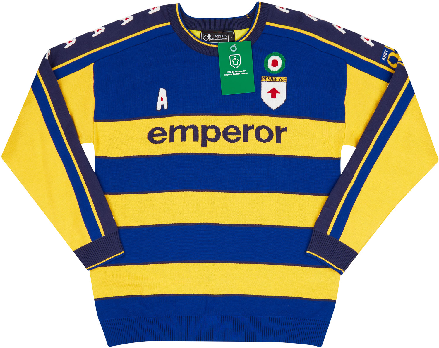 Corda Per Contrabbasso Thomastik Spirocore | Sol 3/4 | Accordo Orchestra | Tensione Media - Foto 3