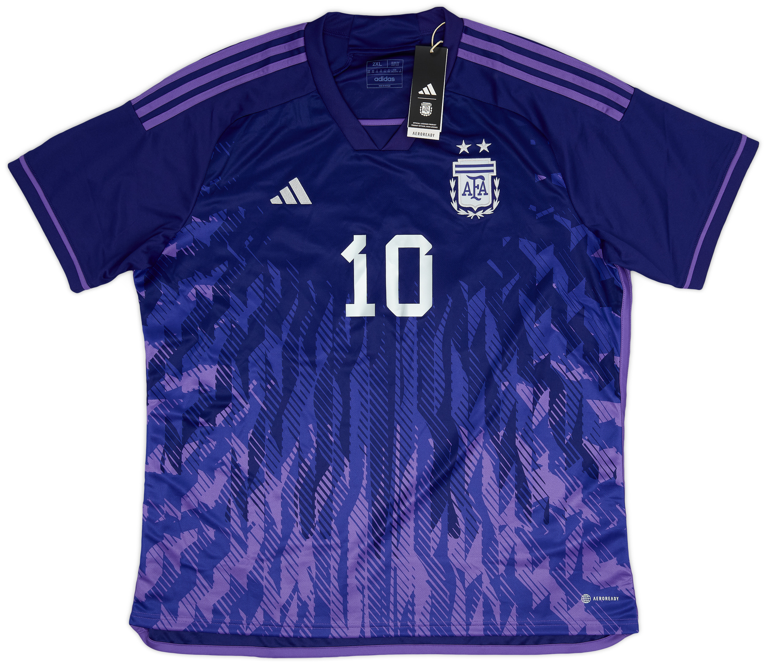 argentina jersey 2019 adidas