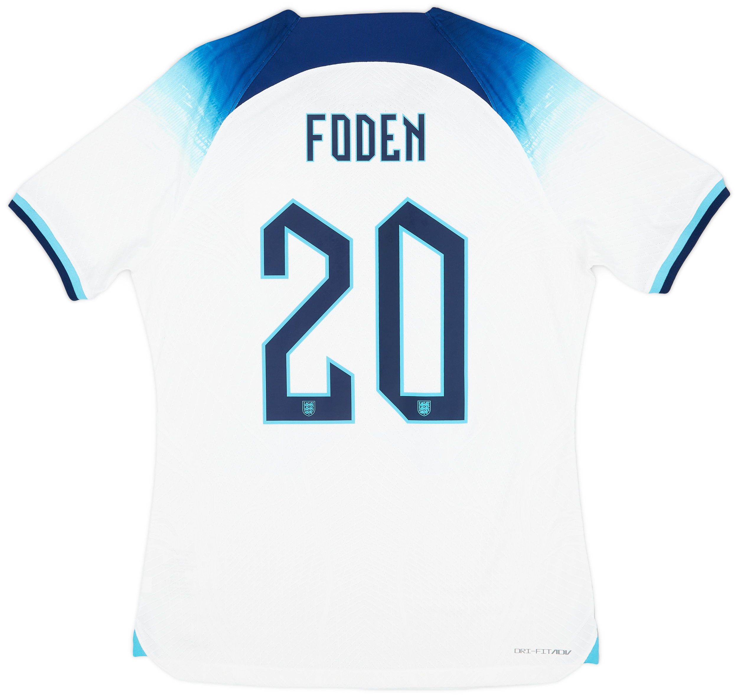 ae5e346c458df7818517d537f22545