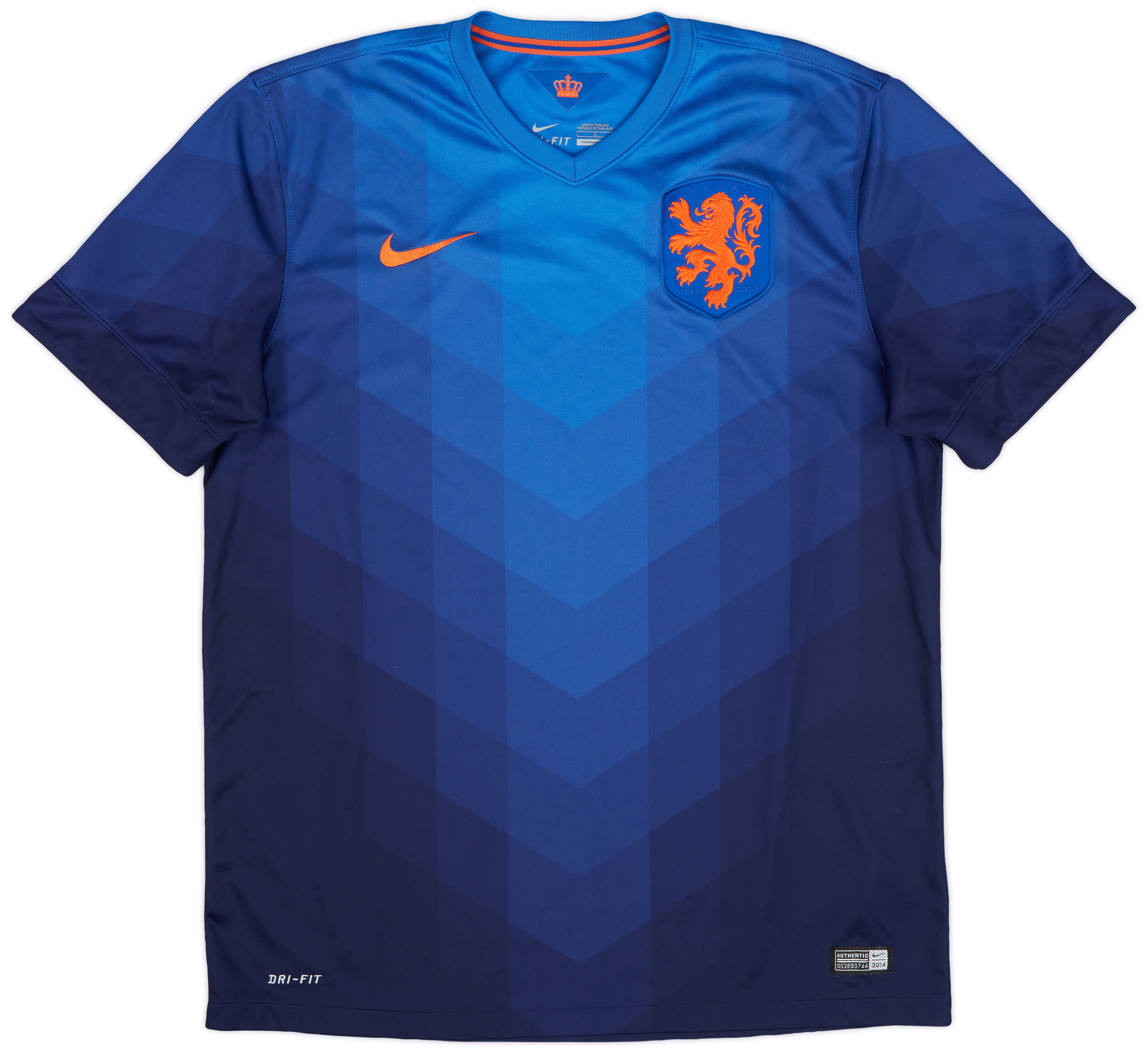 2014-15-netherlands-away-shirt-7-10-l