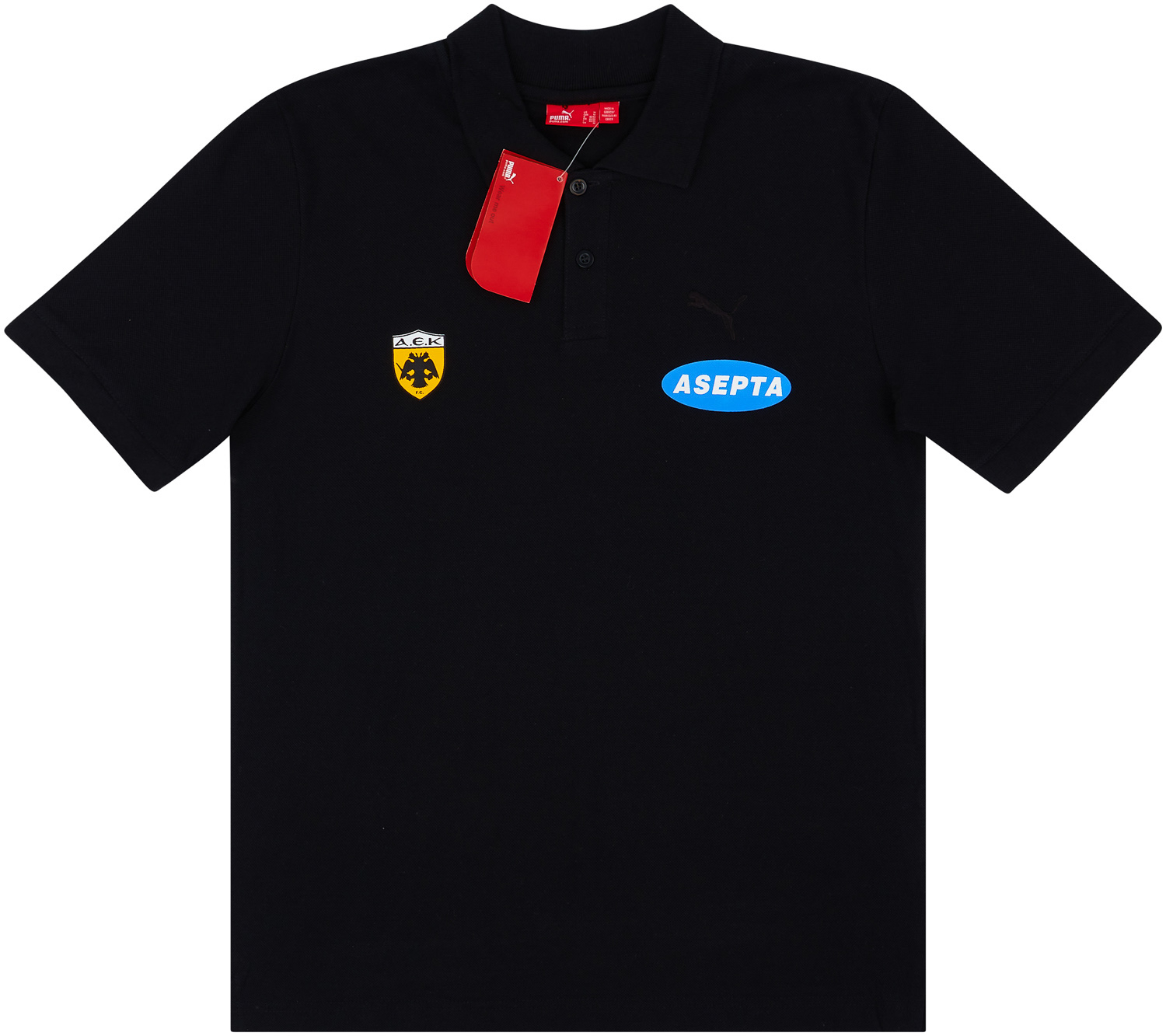 Supreme lacoste polo deals