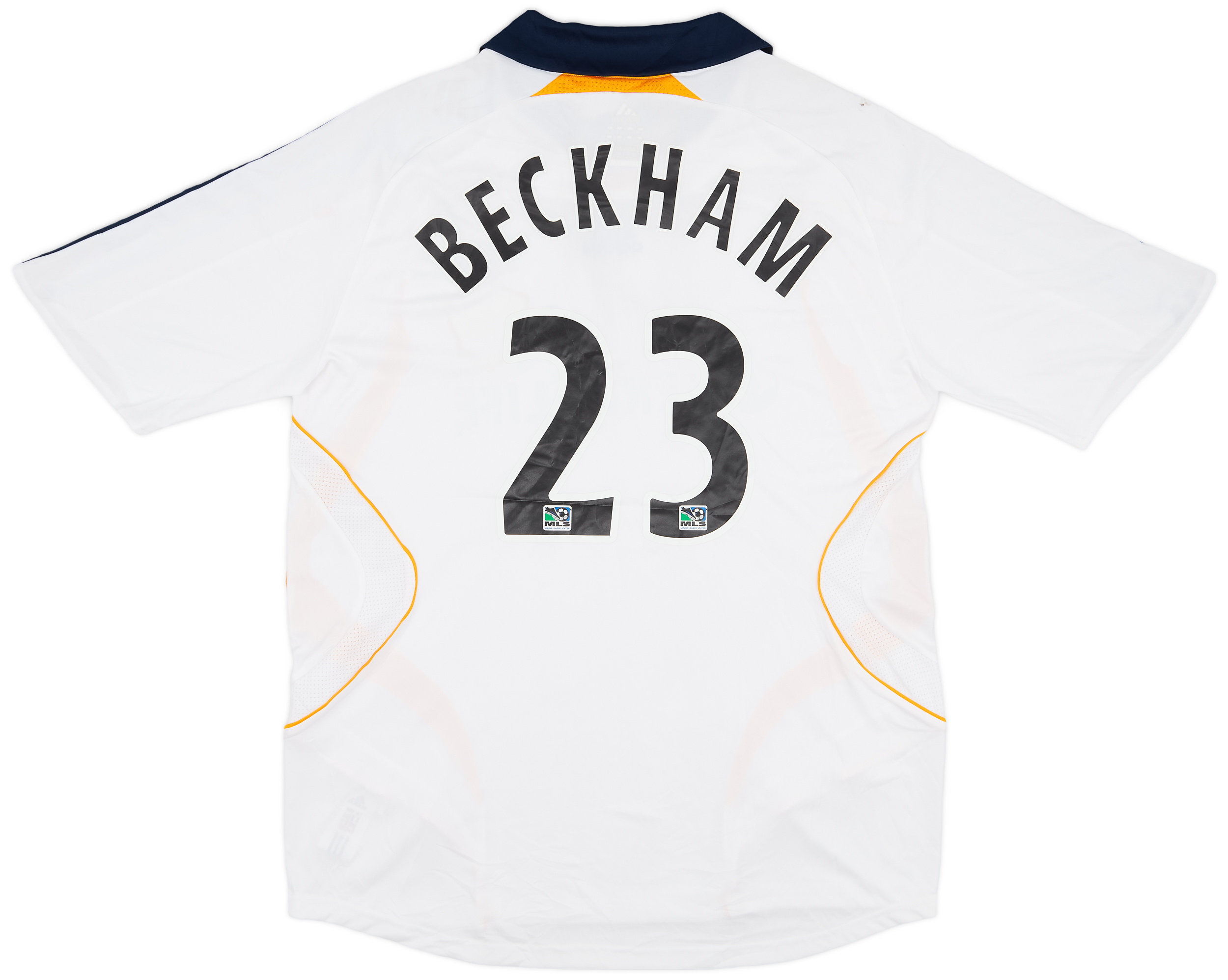 2007-08-la-galaxy-home-shirt-beckham-23-l