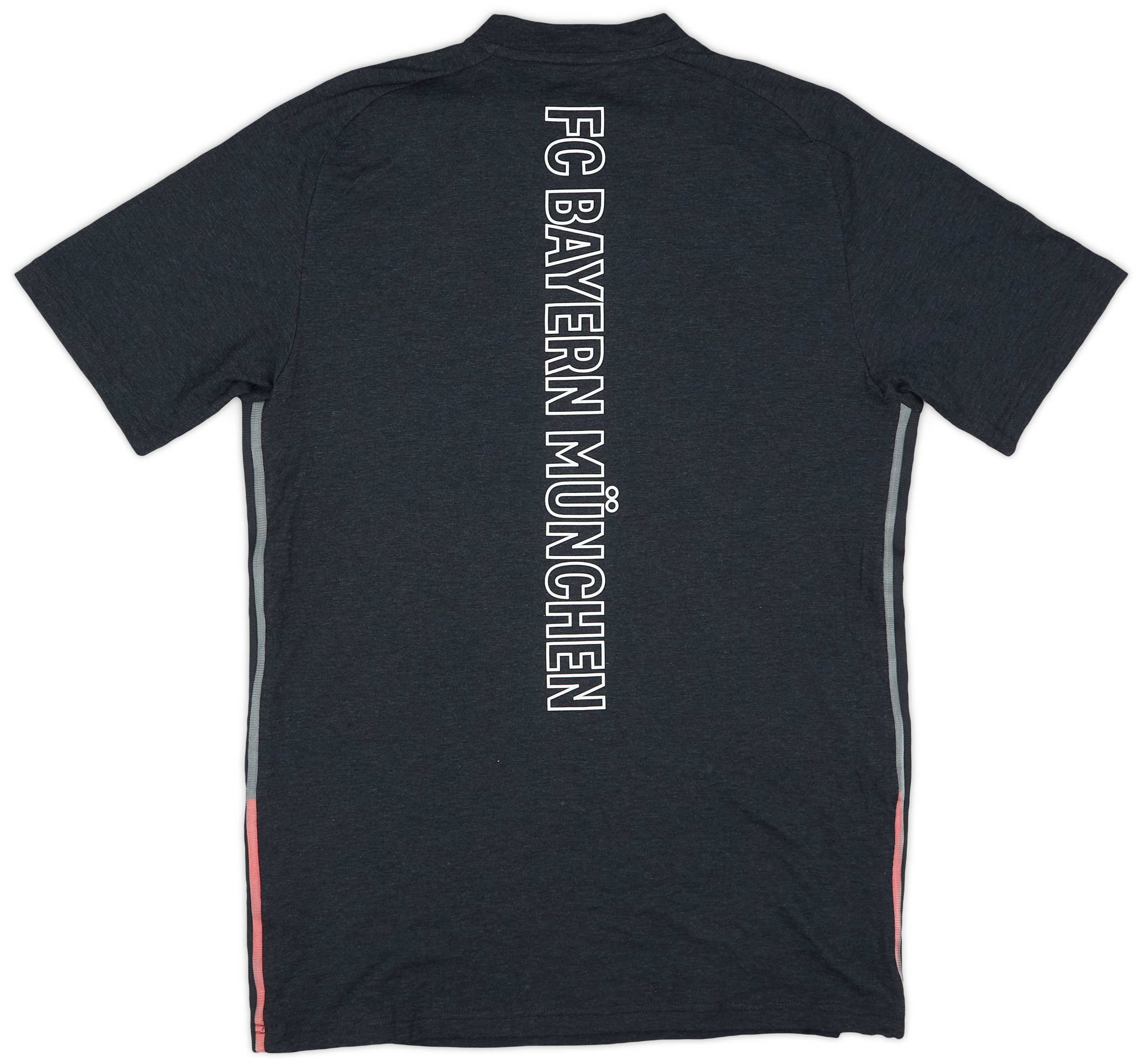 af8592676e75dec72cef74c4a83236  