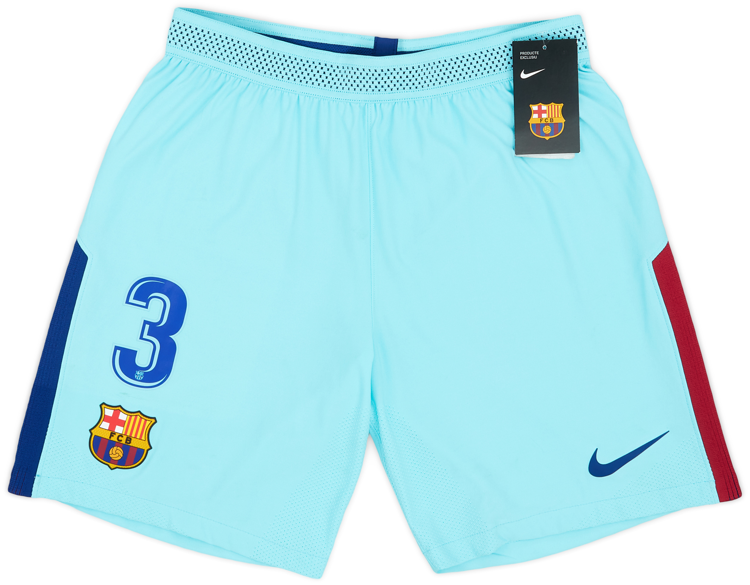 Chaussettes - Barcelona - JD Sports France