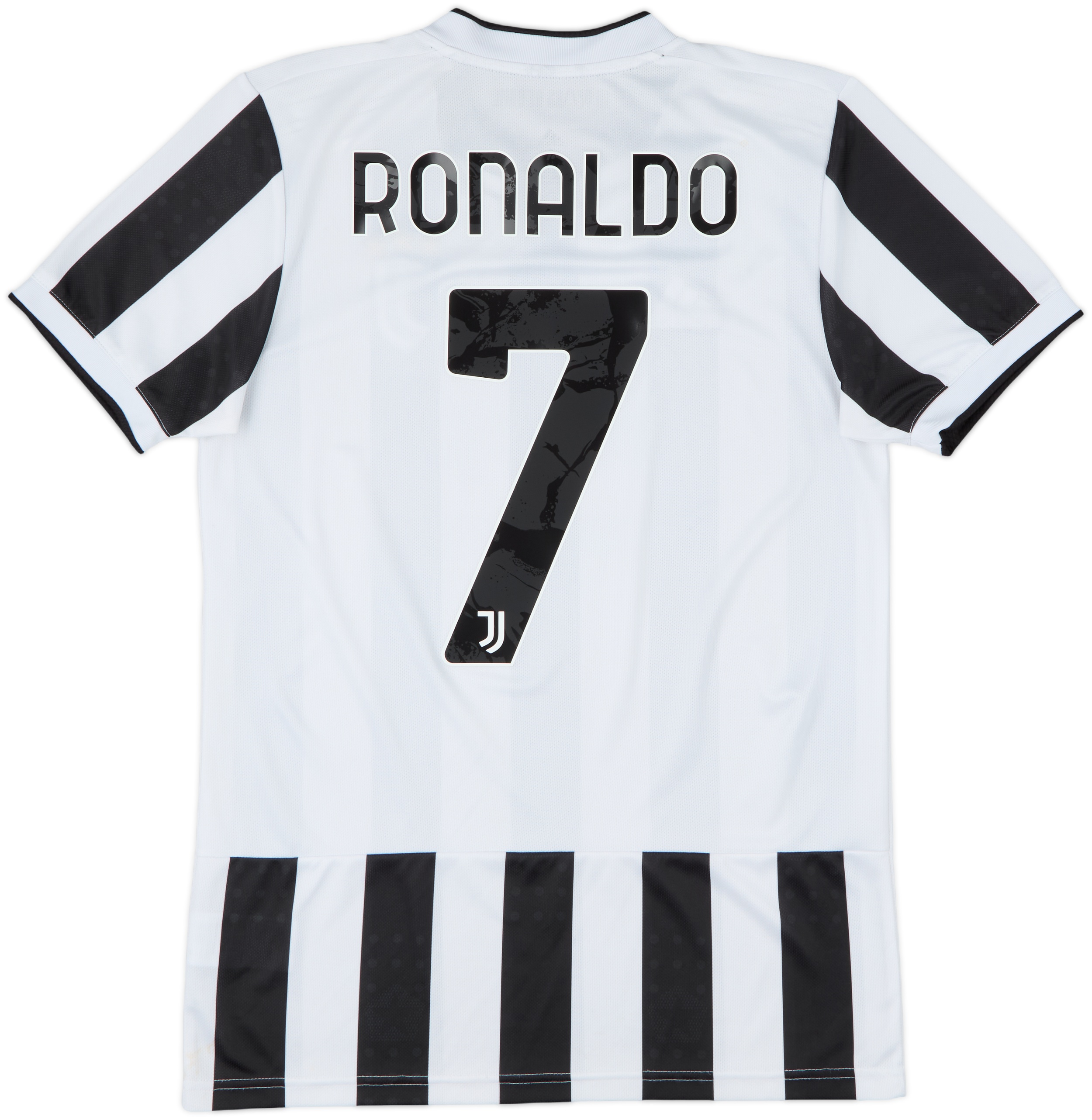 HINA様用　Juventus Ronaldo 7 ユニフォーム　正規品タグ付き HINA様用 Juventus Ronaldo 7 ユニフォーム 正規品タグ付き HINA