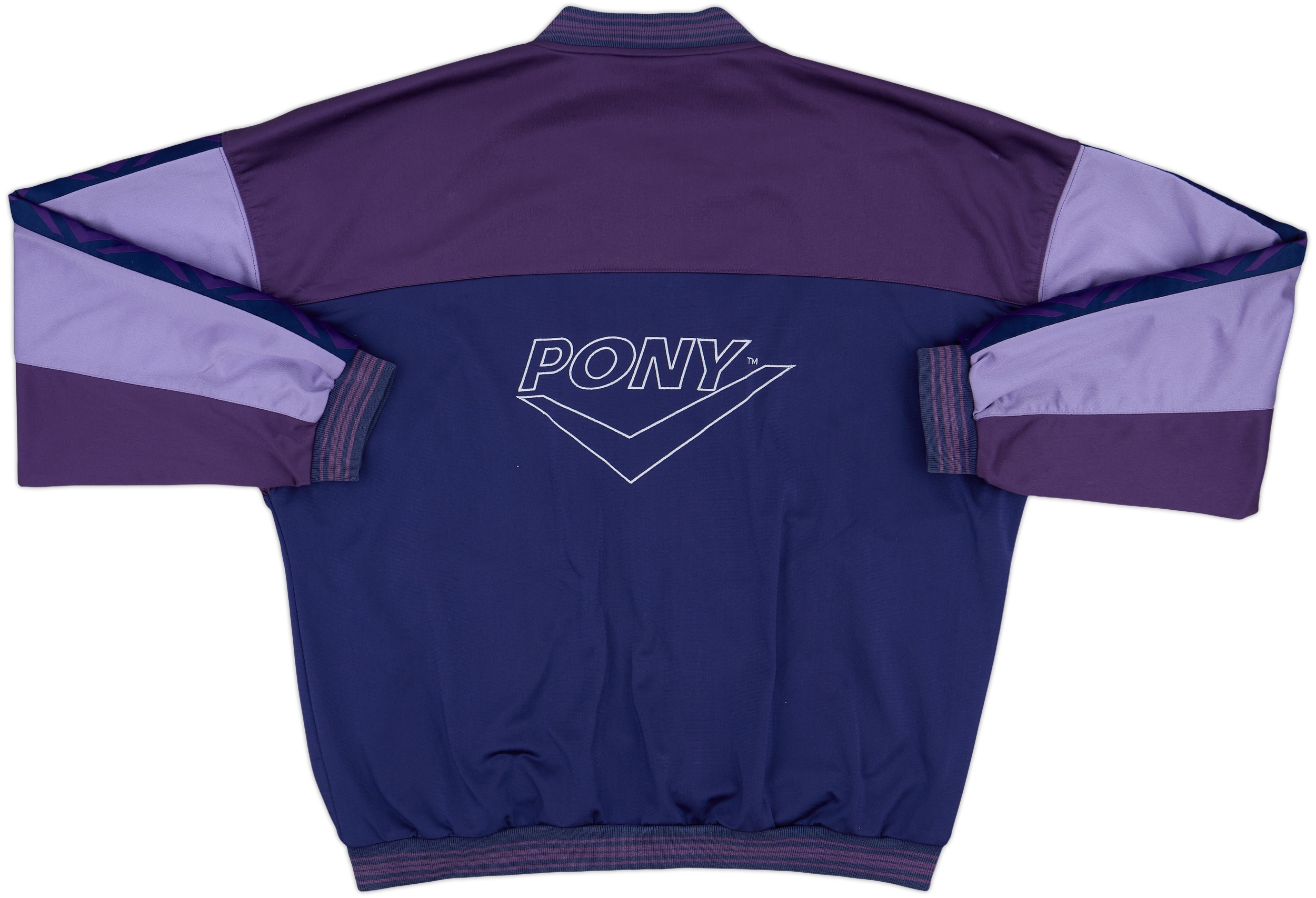 ウェア Tottenham HotSpur 95/97  Uniform Jersey Addicts | . Tottenham Hotspurs 1995-97 home football