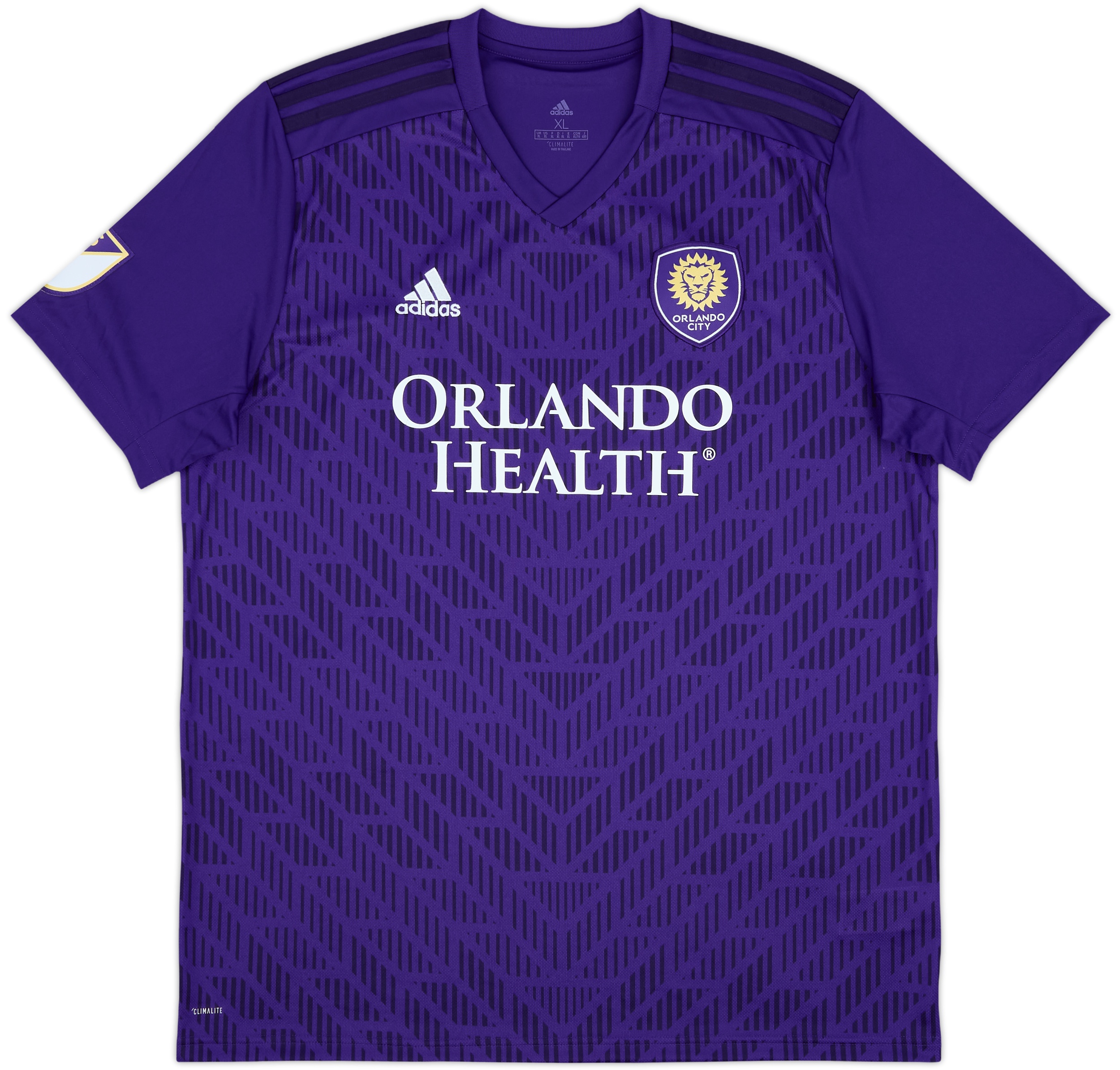 2019-orlando-city-home-shirt-8-10-xl