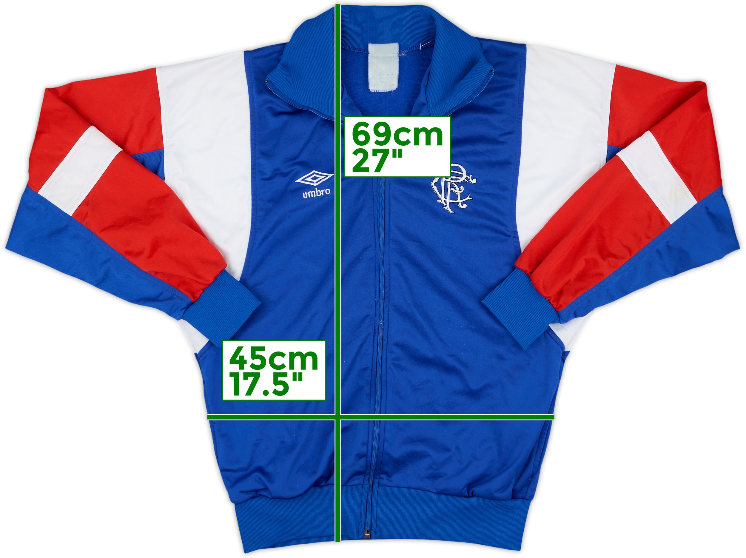ウォームアップウェア 90's UMBRO Track Jacket ウォームアップウェア 90's UMBRO Track Jacket UMBRO x 9090