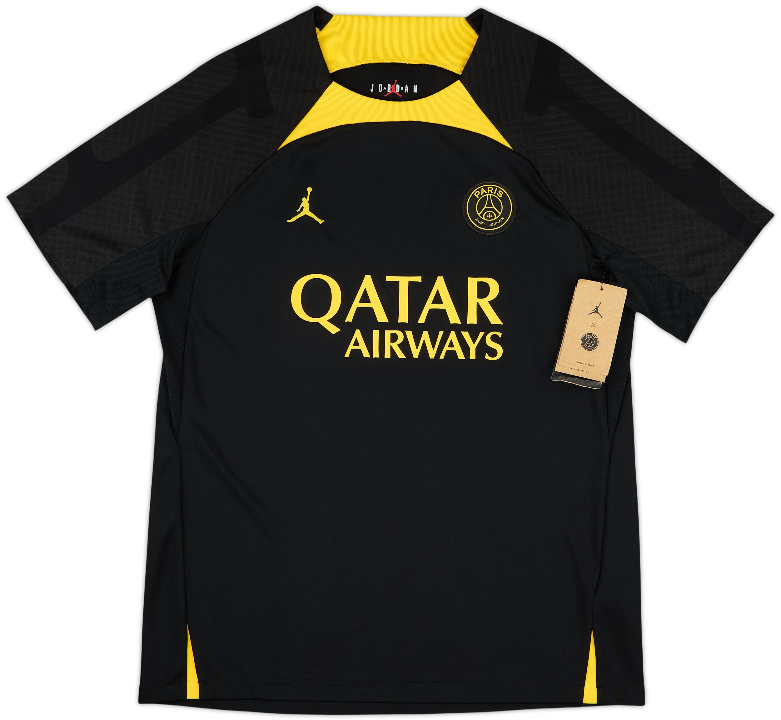 Paris Saint-Germain シャツ L aii6874-1_qmkwuiey5nkzzmv4.jpg
