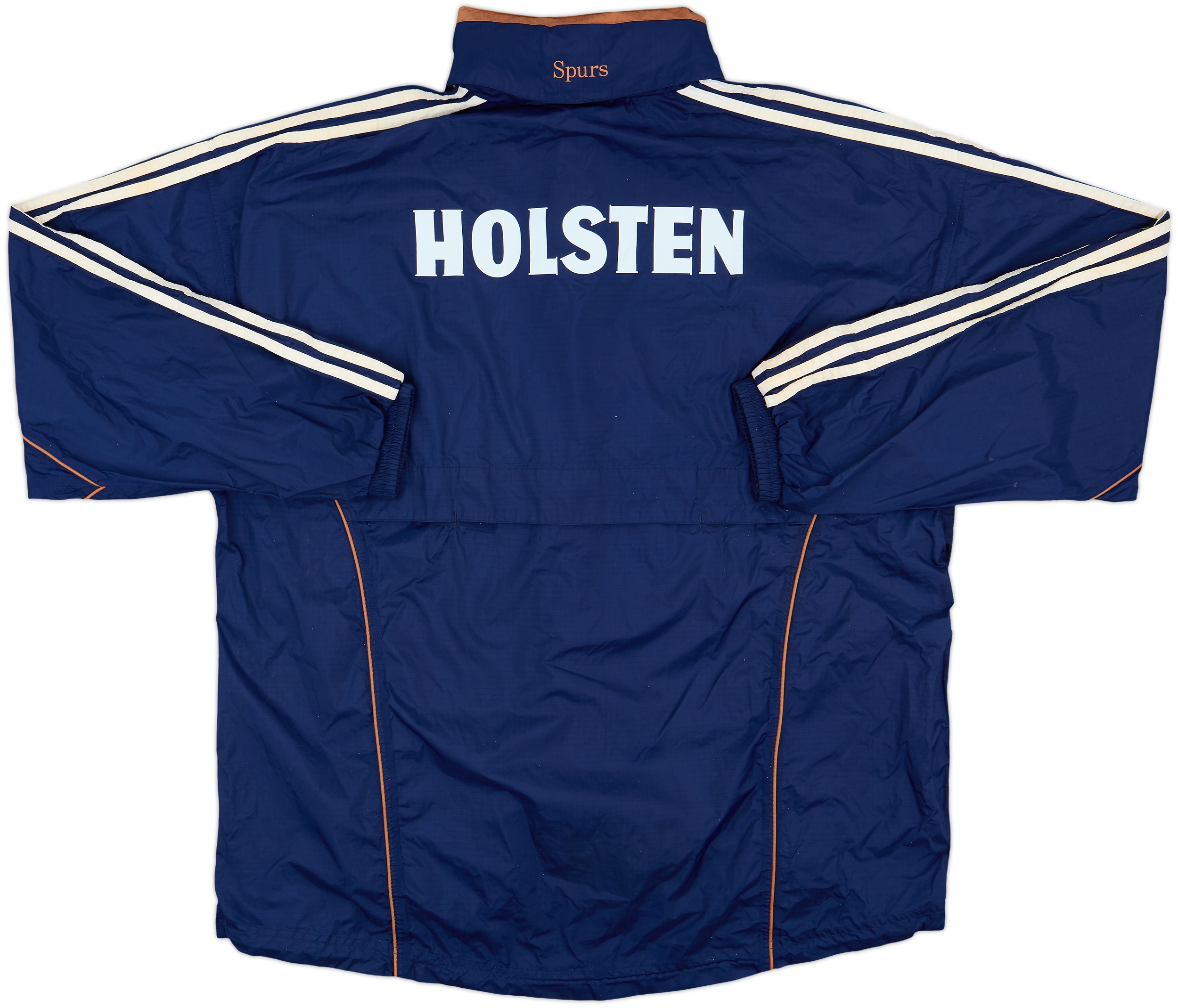 ウェア England 1999 2000 2001 ウェア England 1999 2000 2001 SUNDERLAND ENGLAND 1999-2000