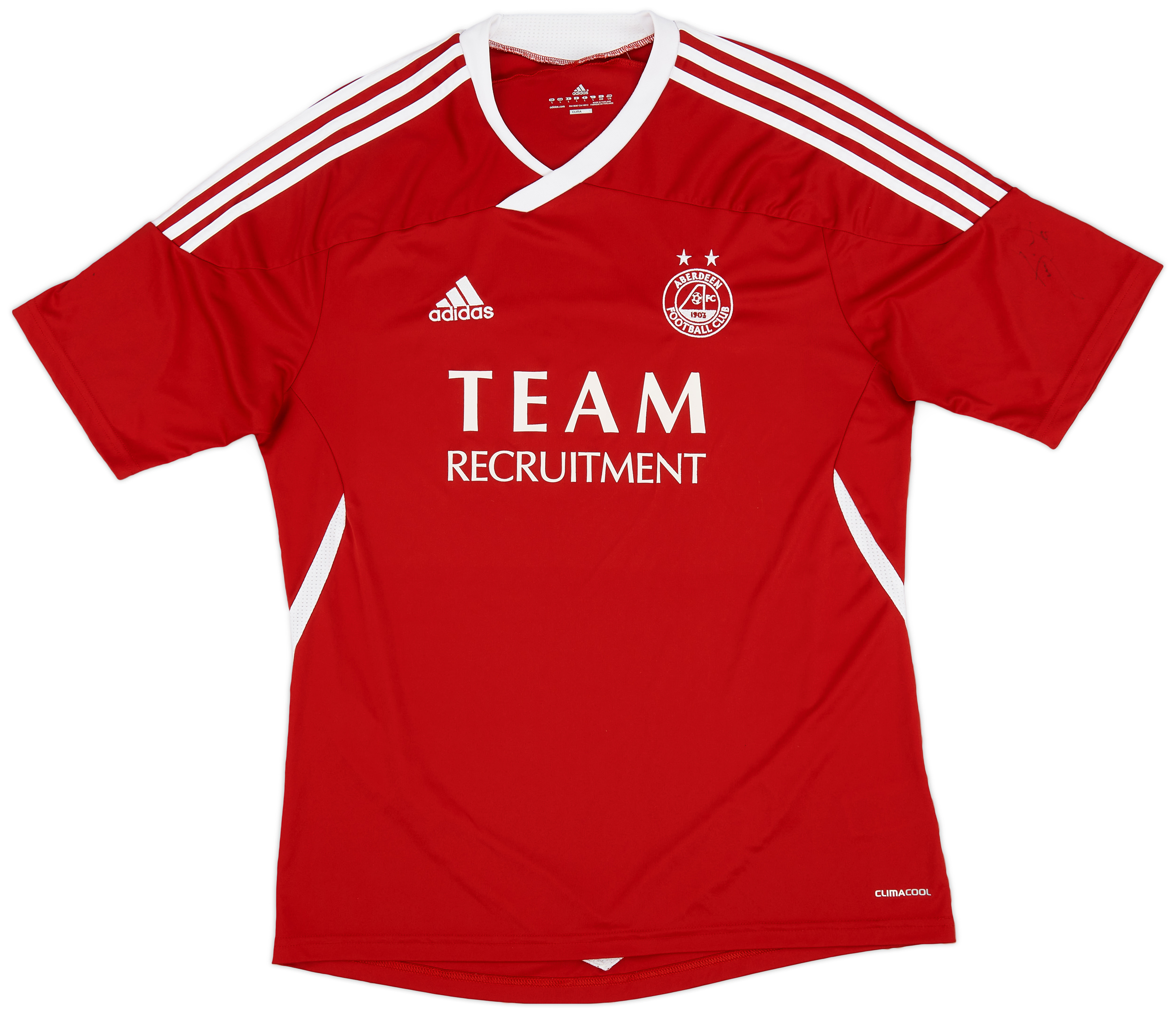 2011-12-aberdeen-home-shirt-9-10-l