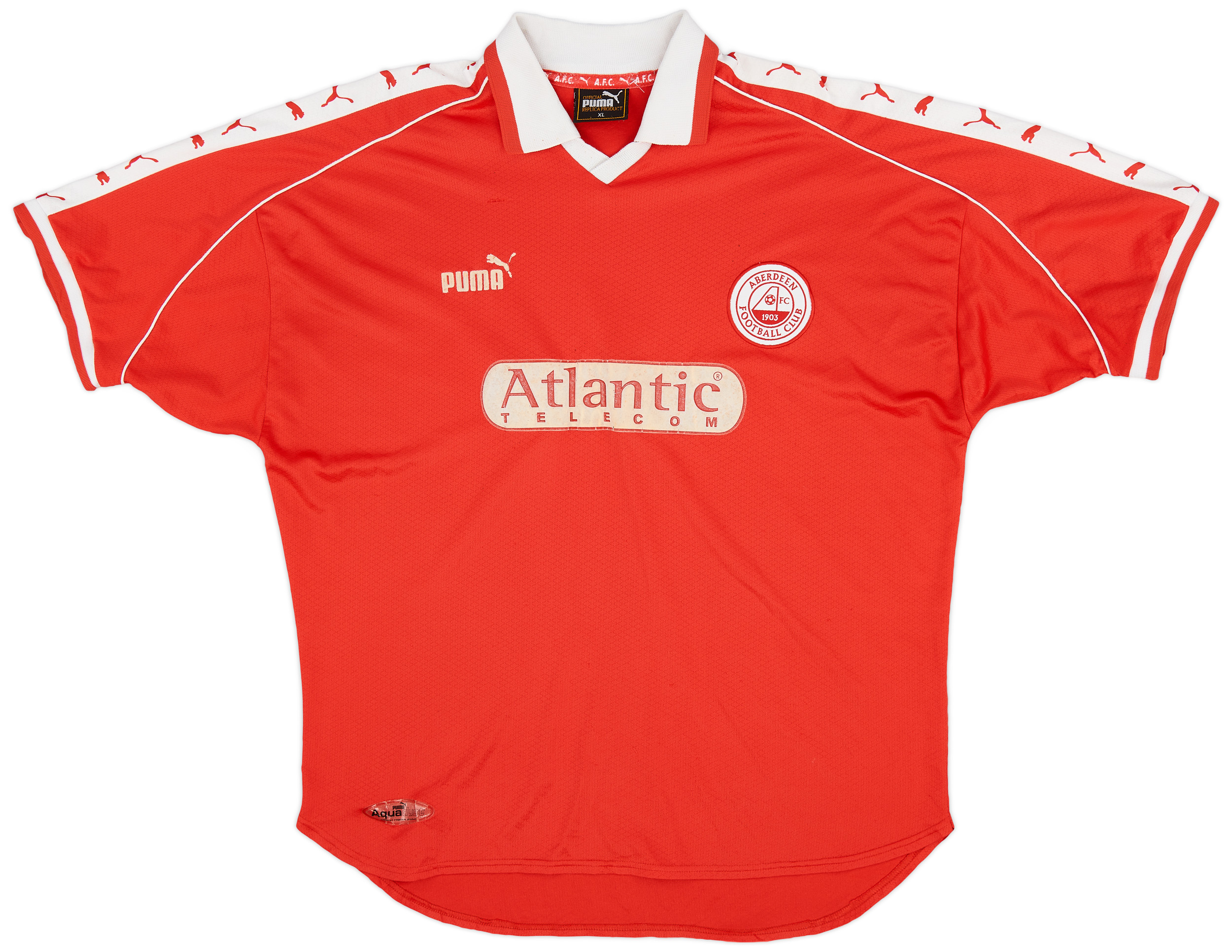 1998-00-aberdeen-home-shirt-7-10-xl