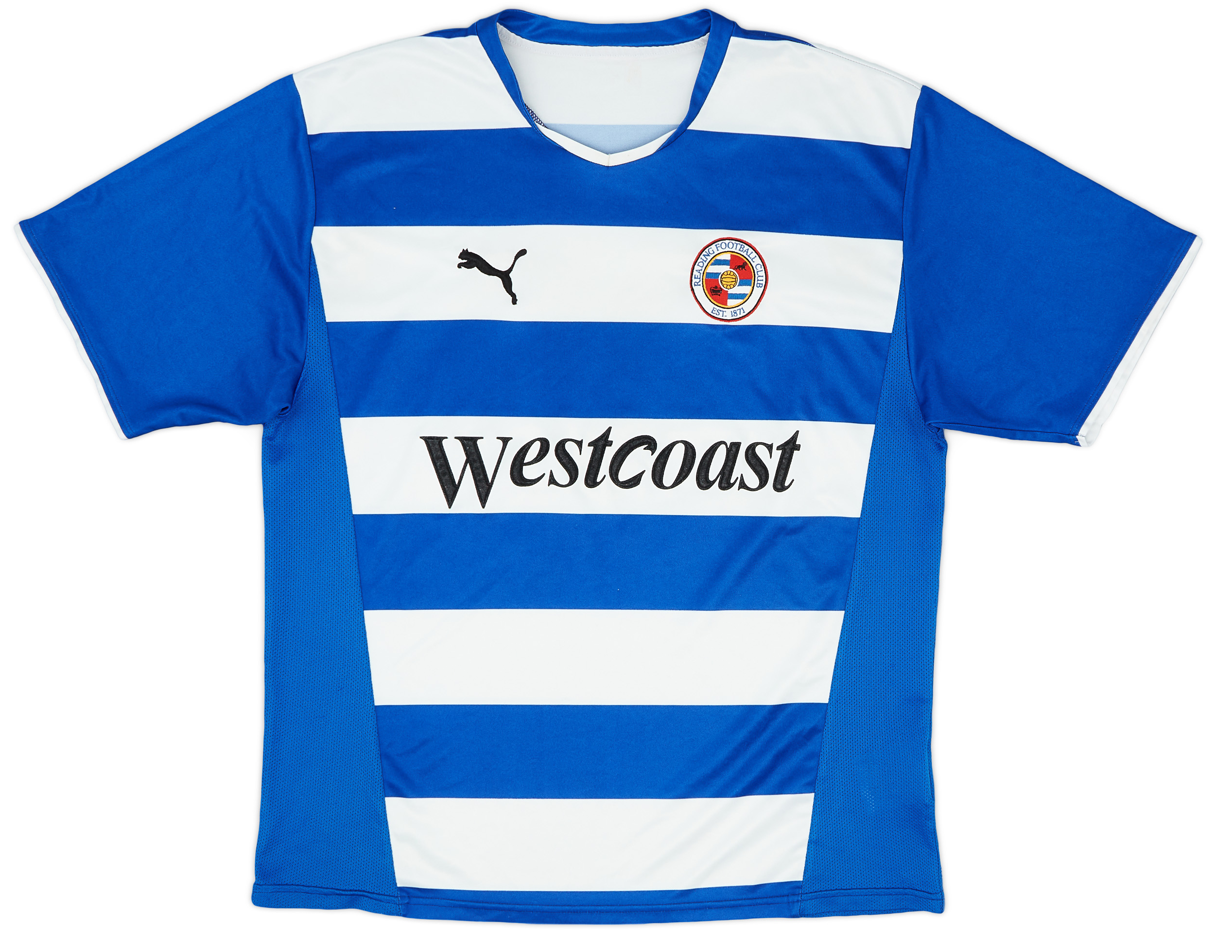 2004-05-reading-home-shirt-30-8-10-l