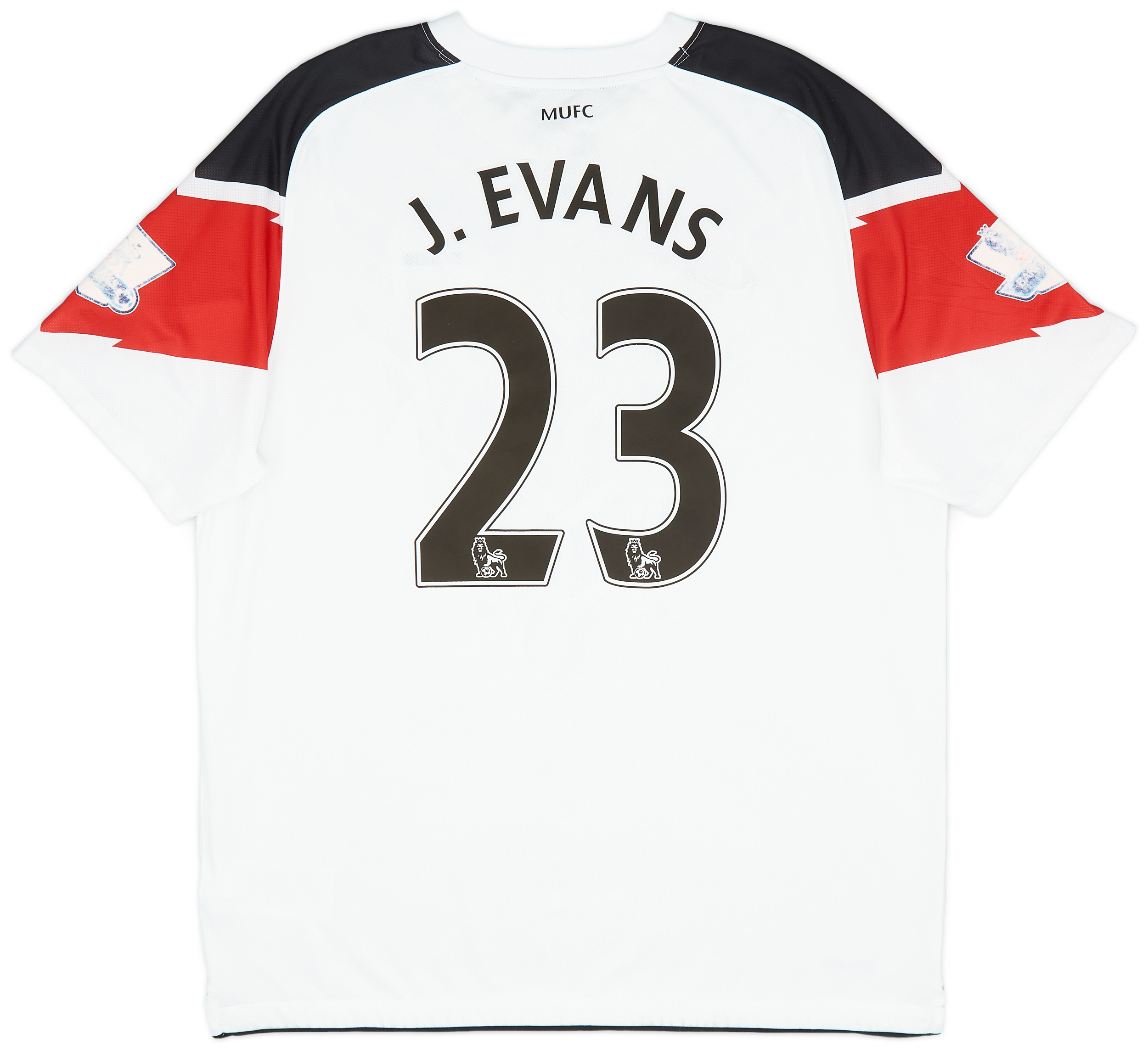 2010-12-manchester-united-away-shirt-j-evans-23-5-10-l