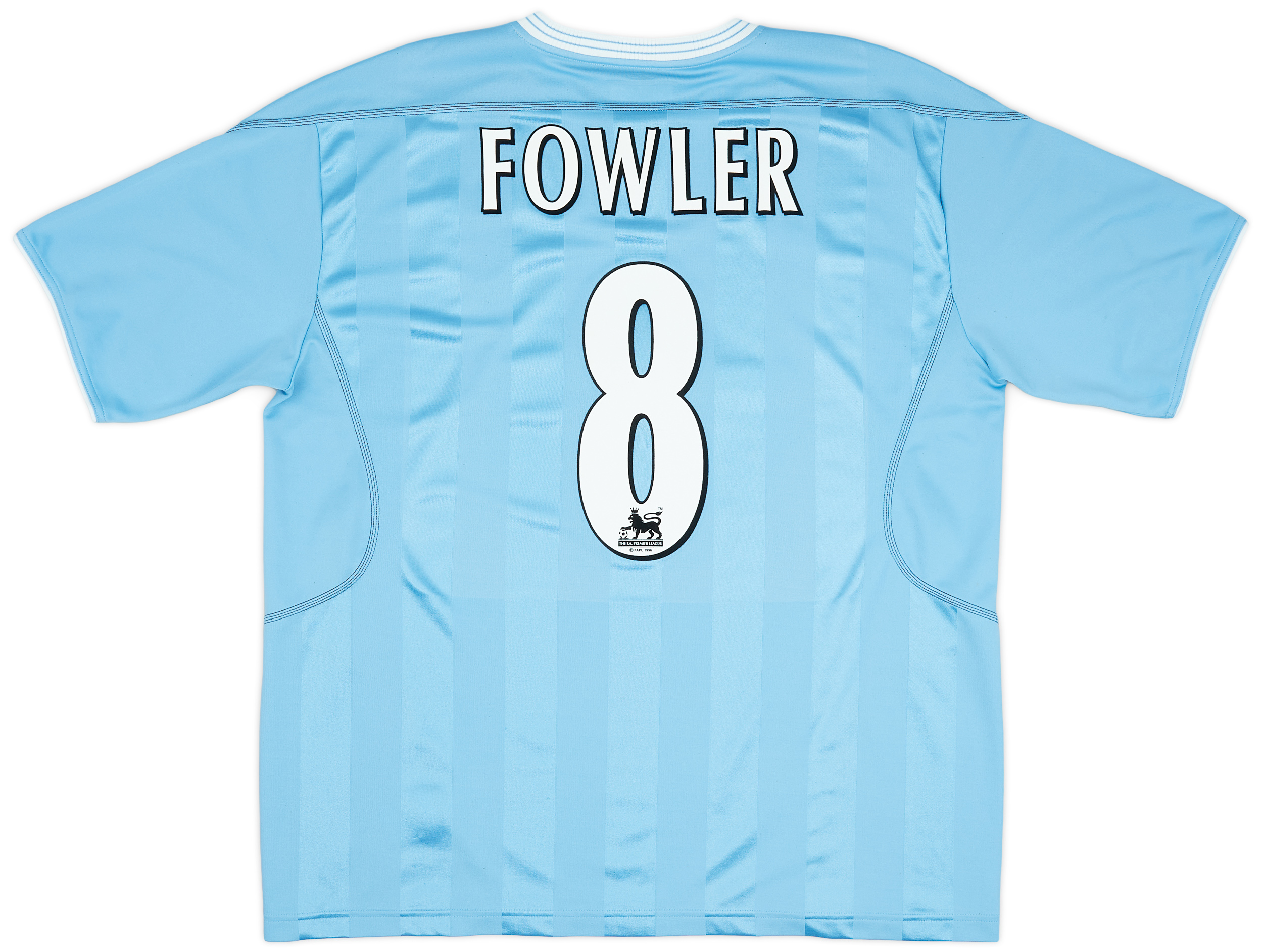 2003-04-manchester-city-home-shirt-fowler-8-7-10-xl