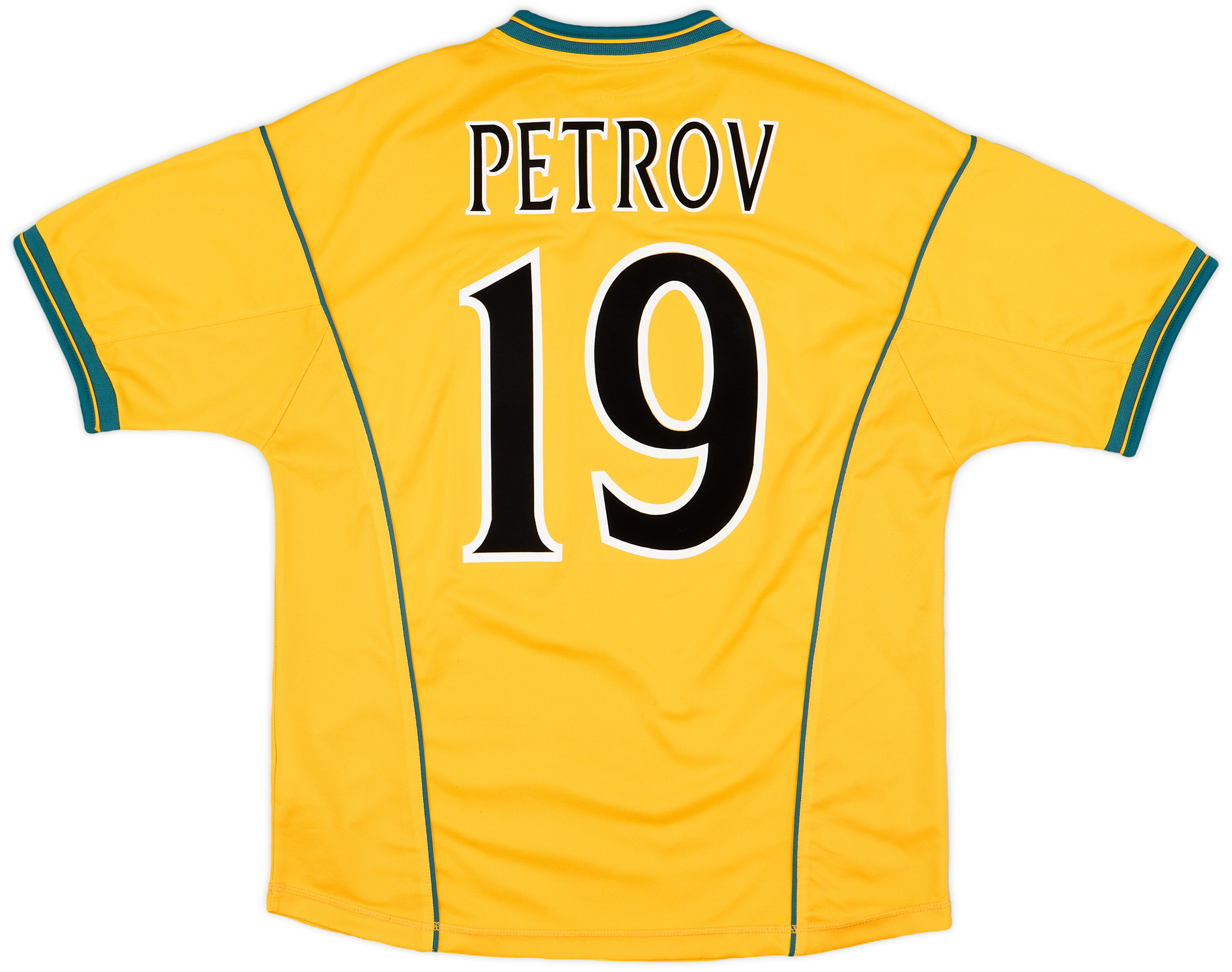 2000-02-celtic-away-shirt-petrov-19-9-10-l