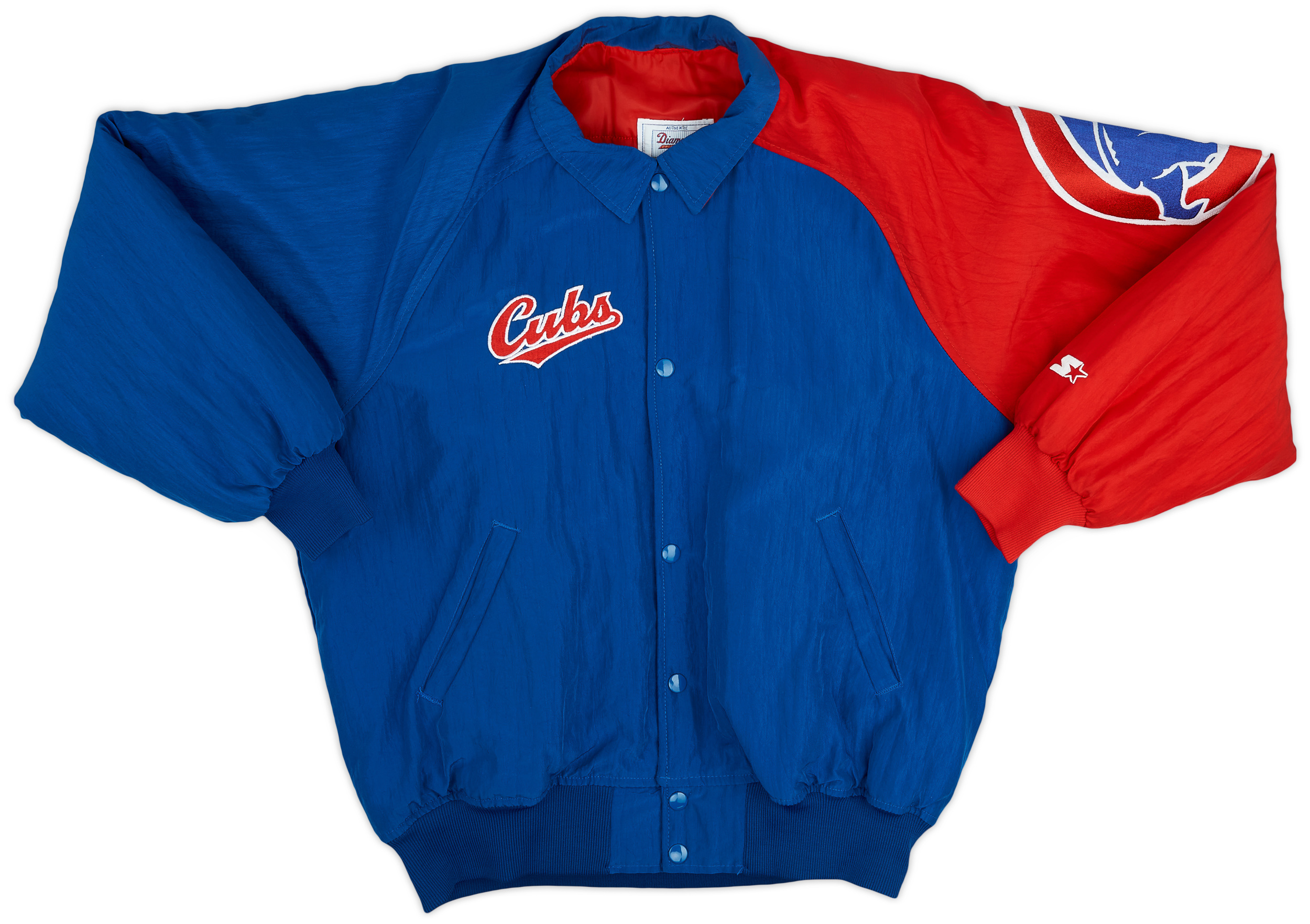 Will This Pitcher Lead The Cubs To Victory? Probable Starter Announced! - 9c8upyw