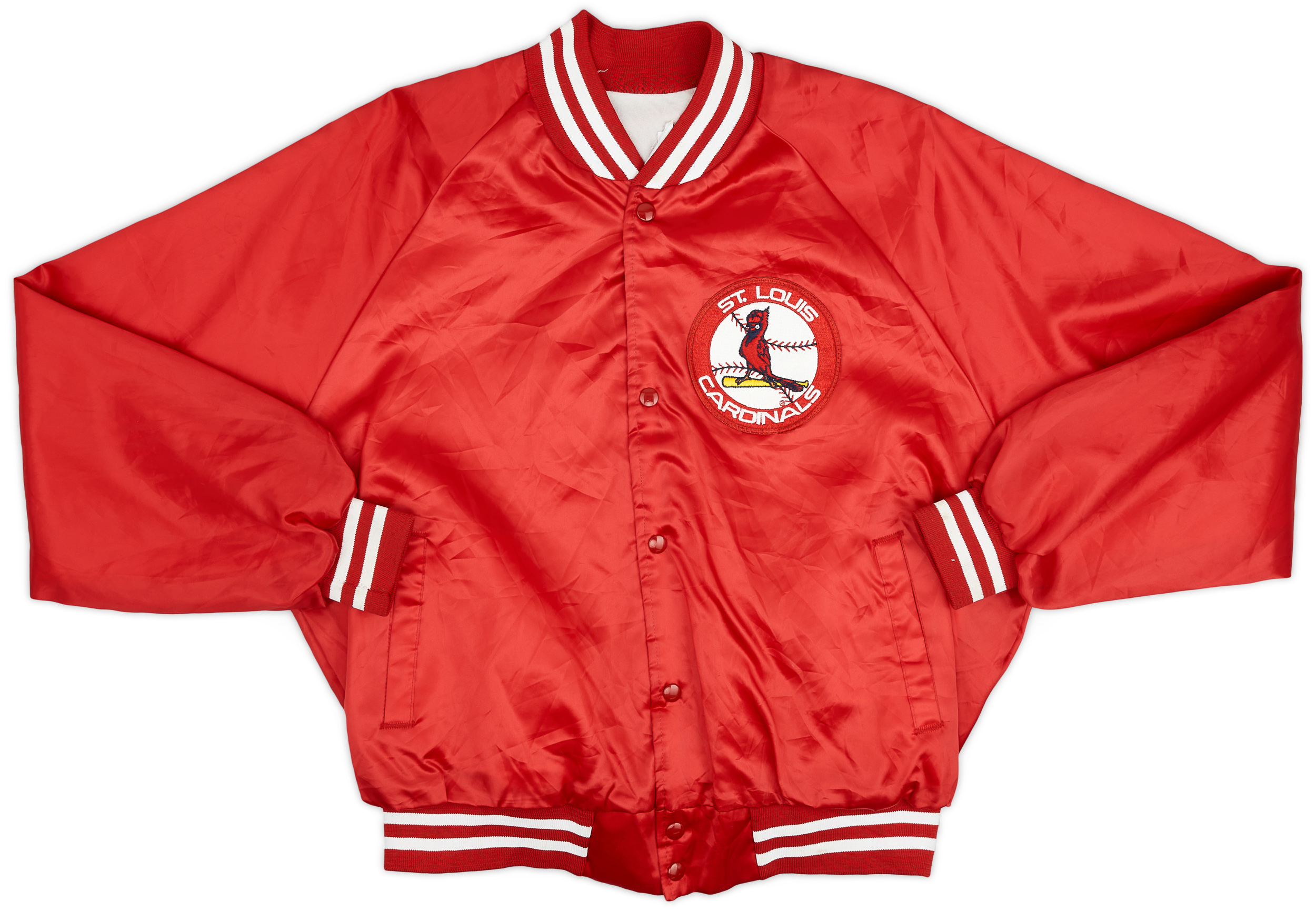 american_sports-26.jpg