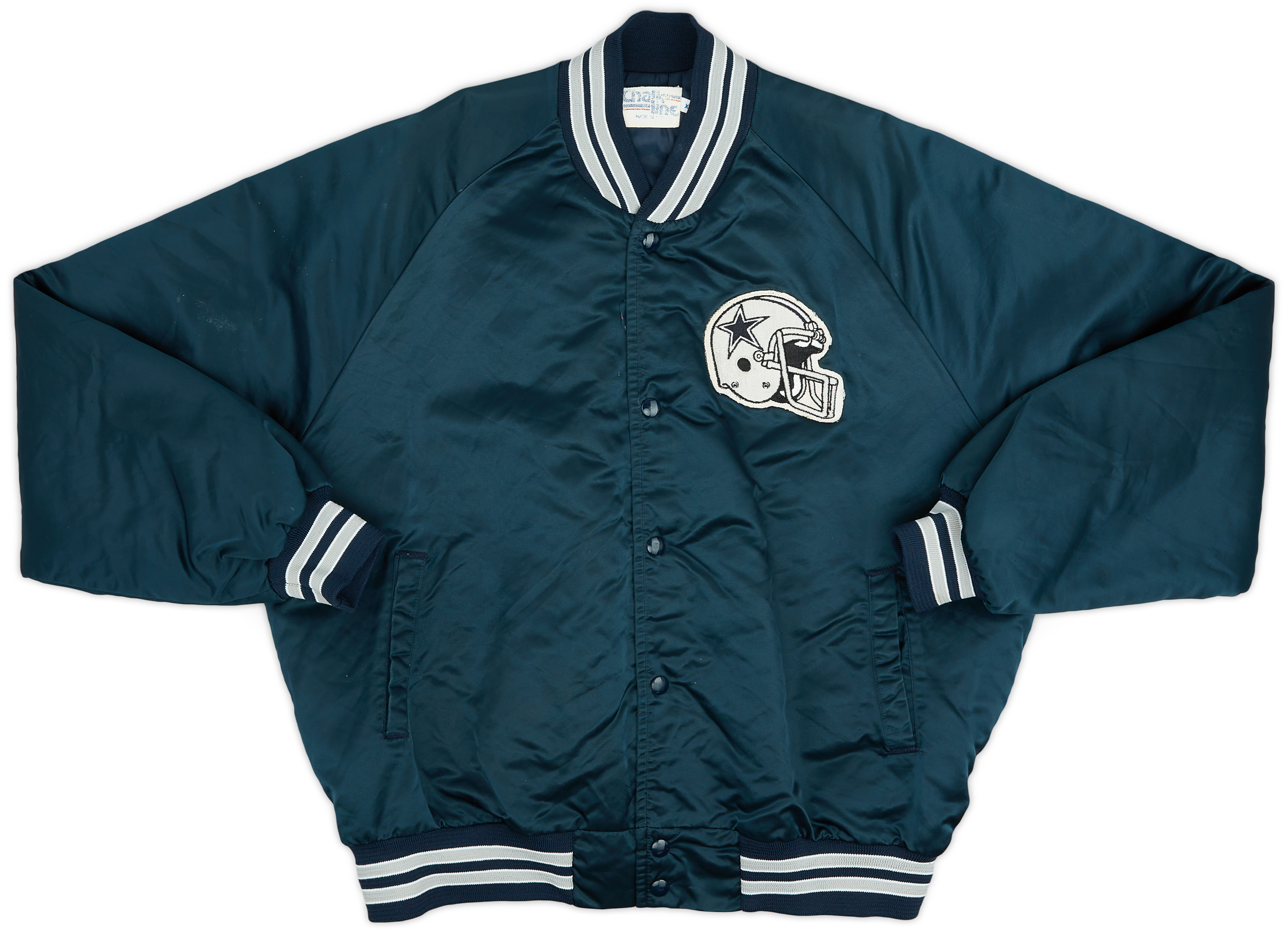 american_sports-57.jpg