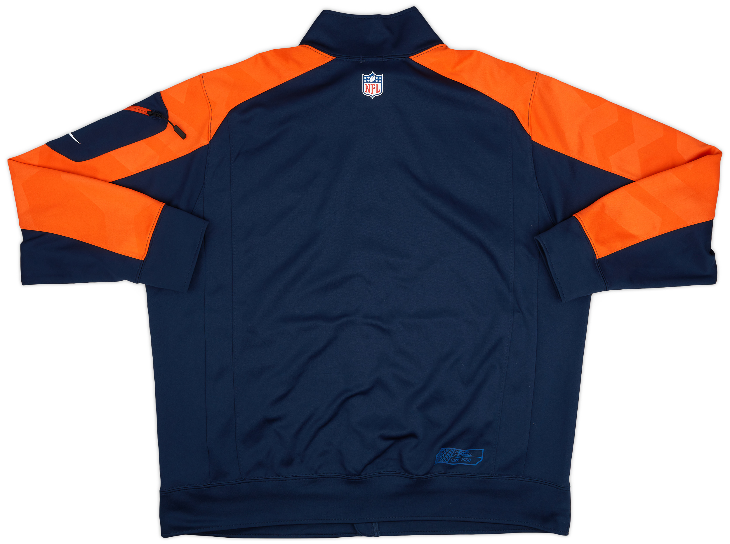 mens-nike-navy-denver-broncos-