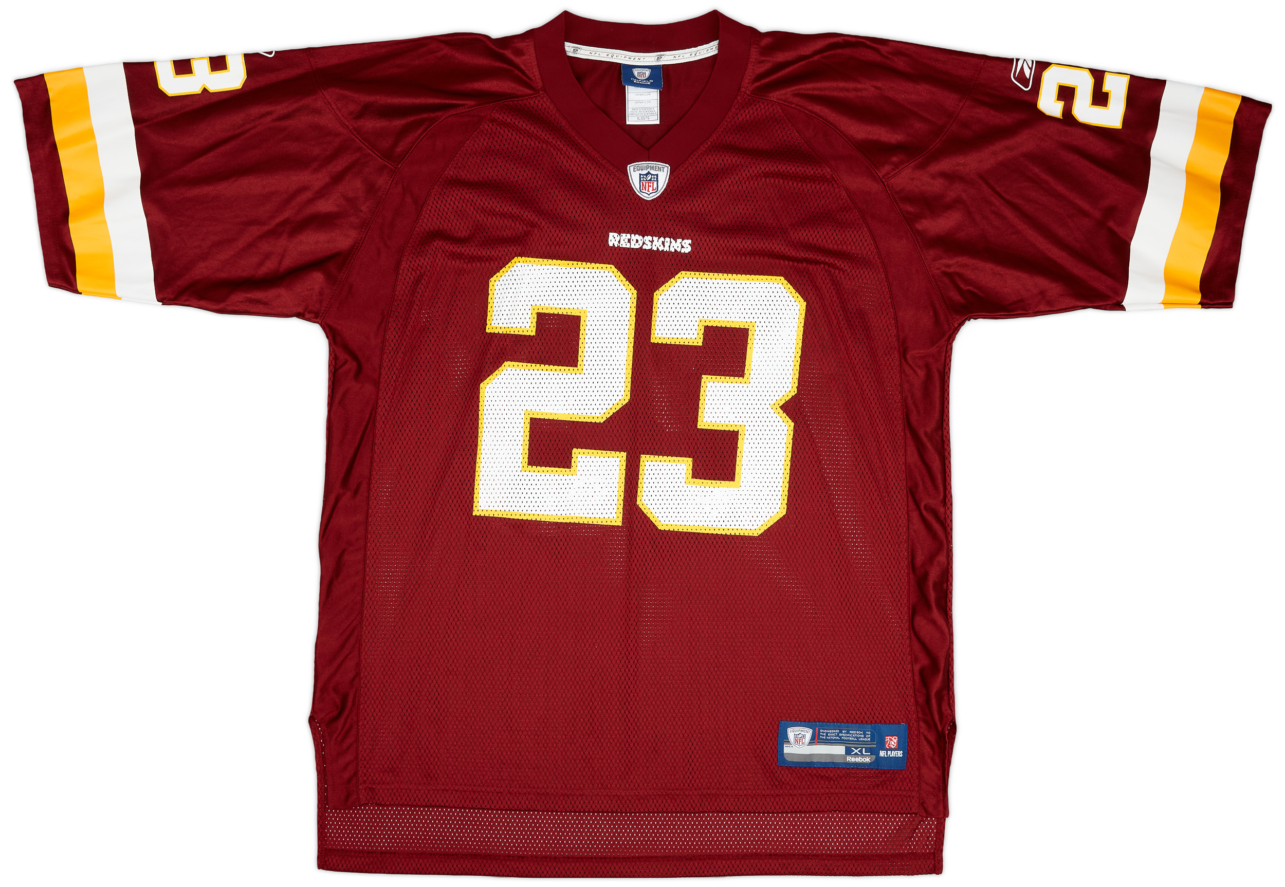 Redskins pink jersey new arrivals