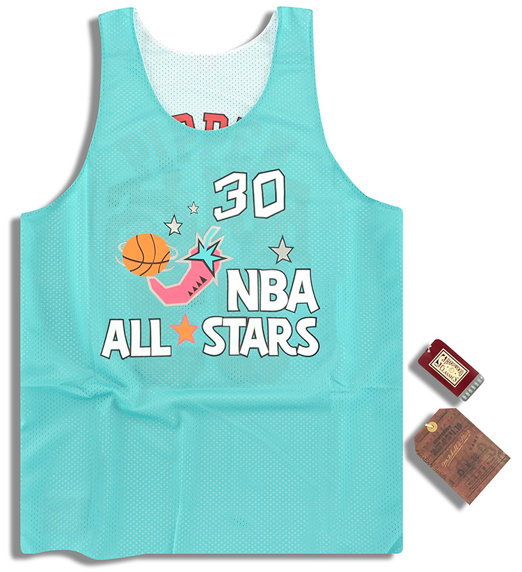 american_sports_18-05-