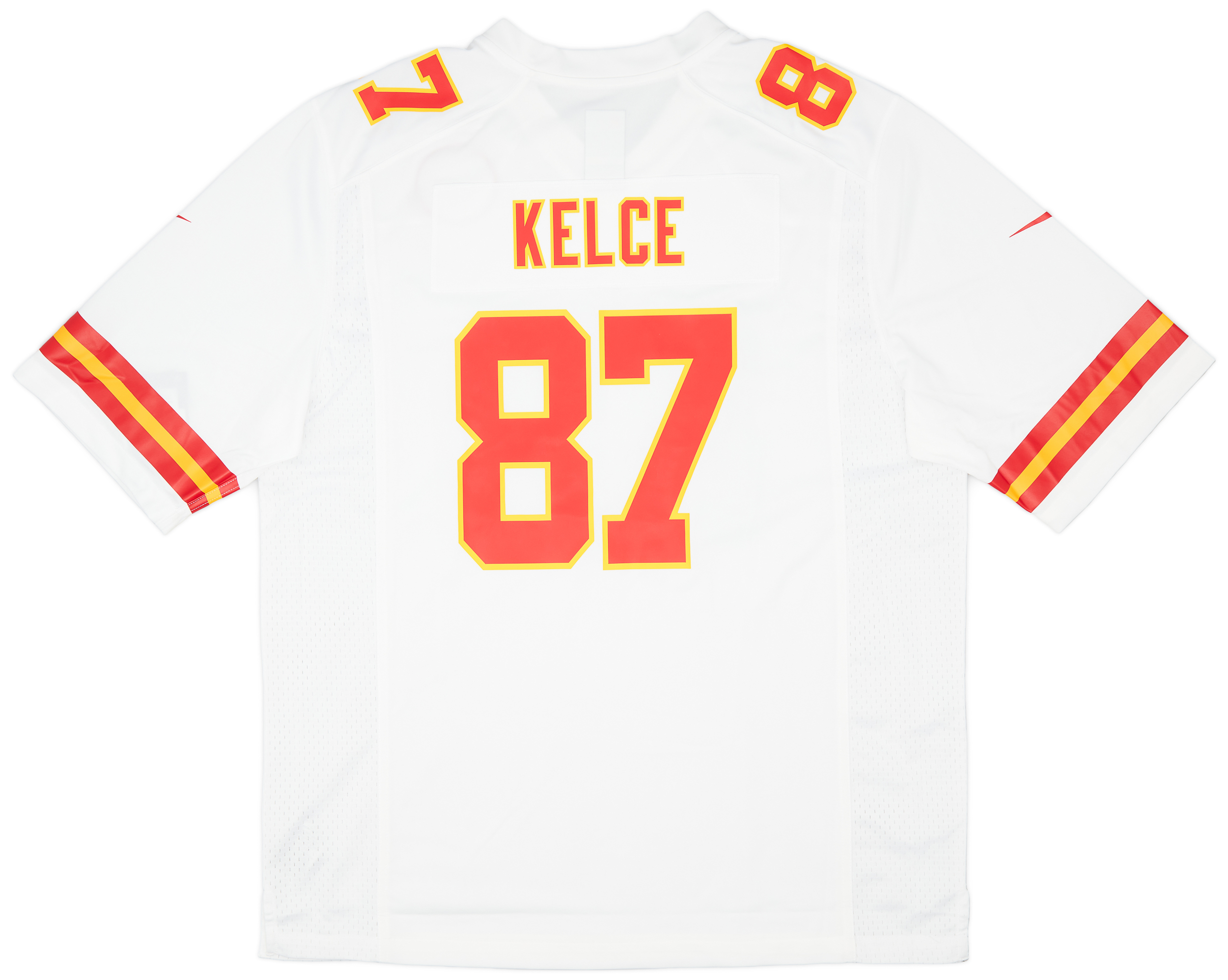 Chiefs inverted jersey new arrivals