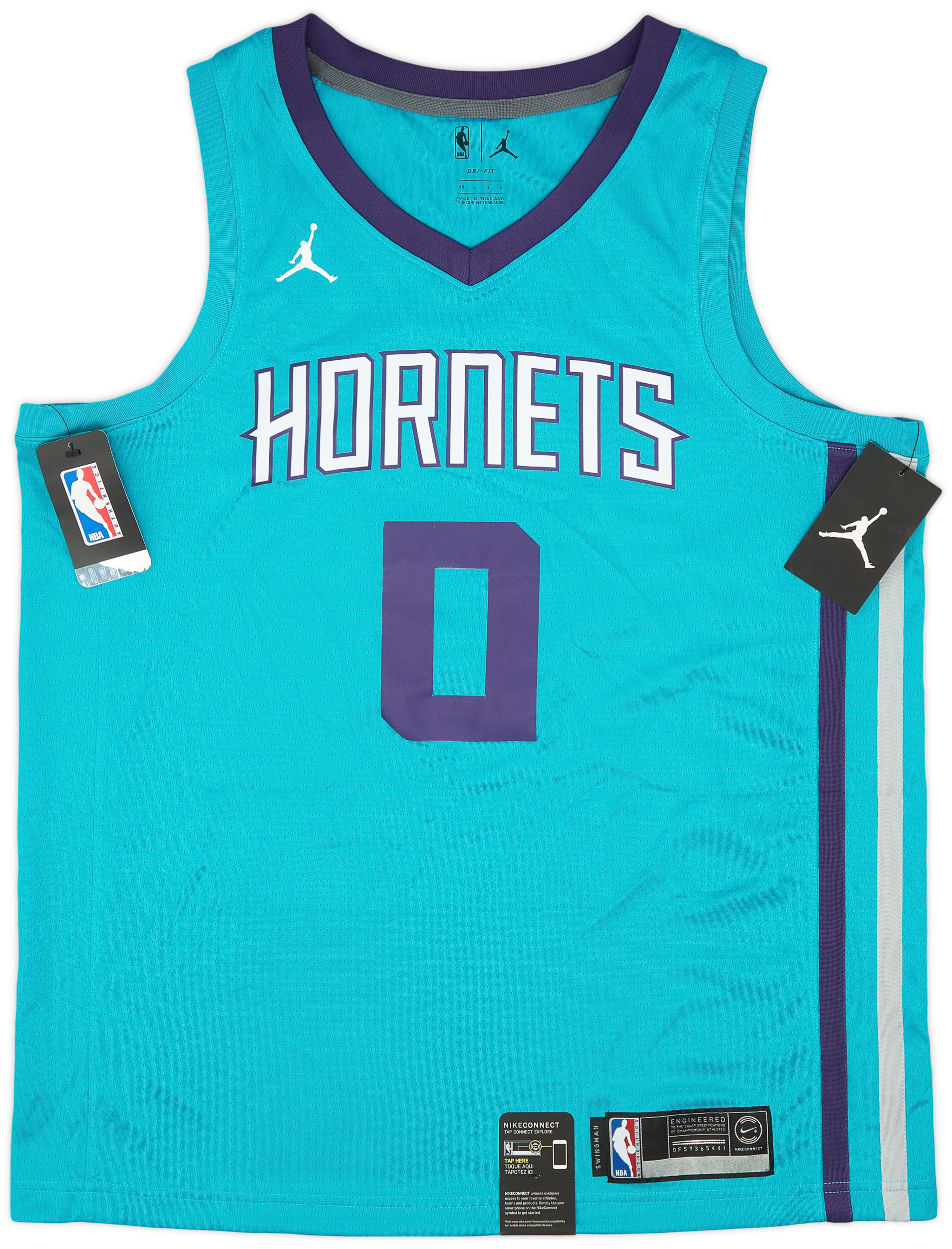 Miles bridges jersey hornets new arrivals