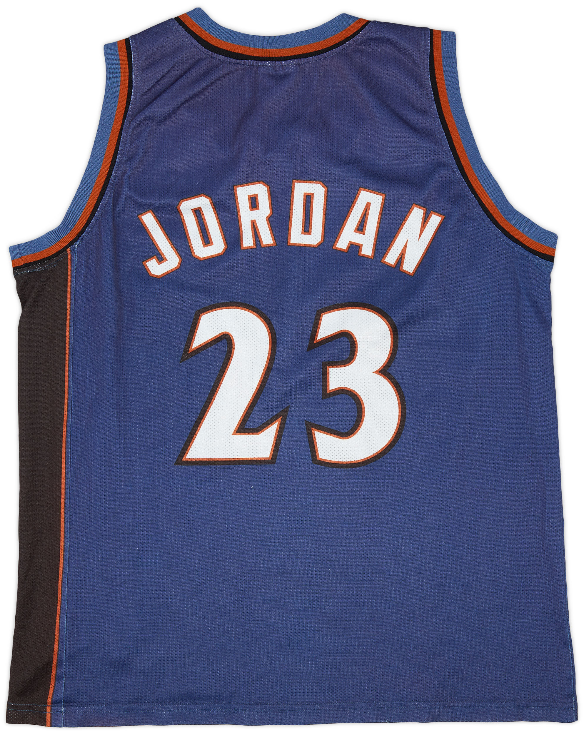 ☆美品☆ wizards23ユニフォーム NBA champion jordan american_sports_3-36_1.jpg