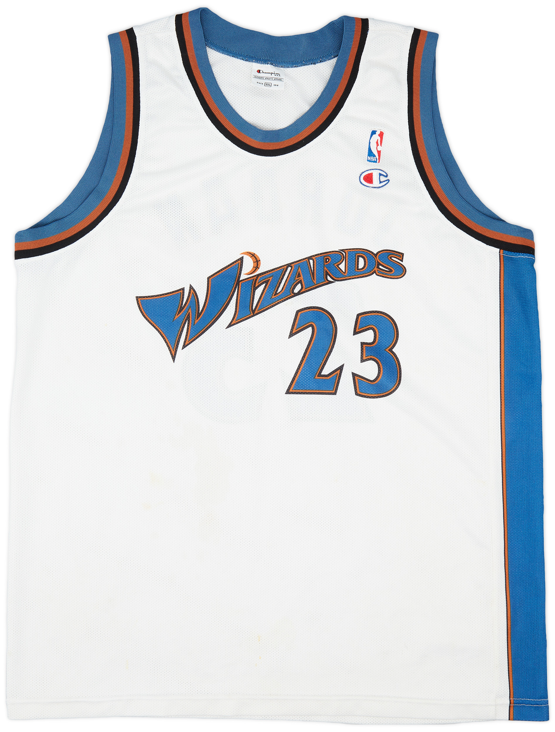 american_sports_3-37_1.jpg