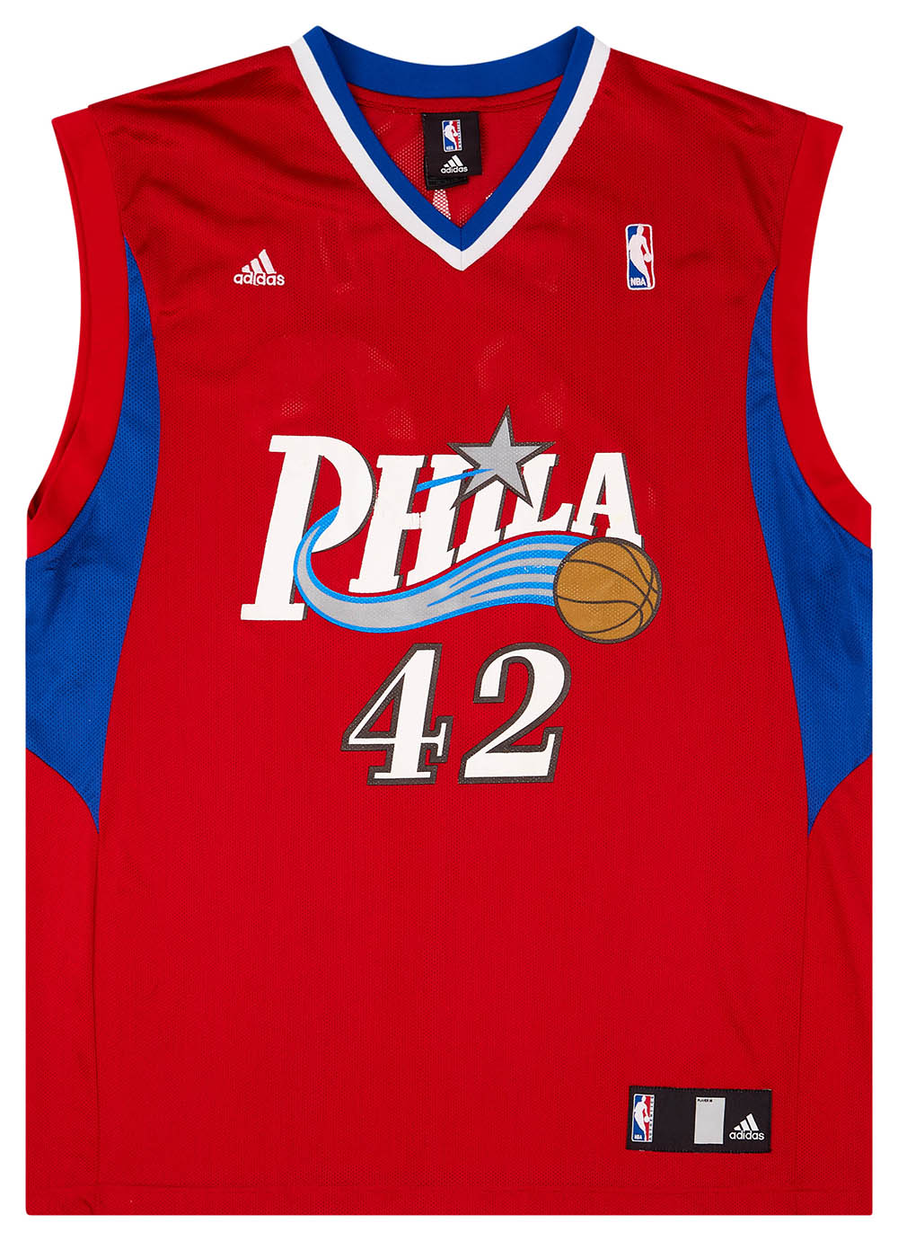 sixers city edition merch