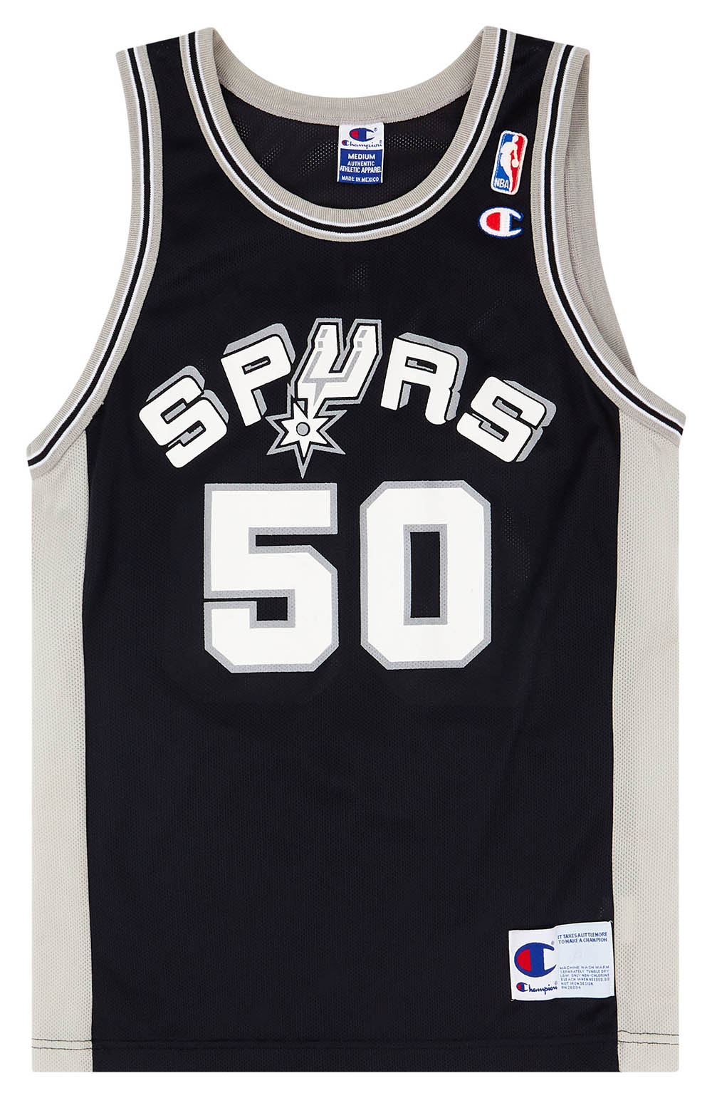 Spurs hotsell 50 jersey