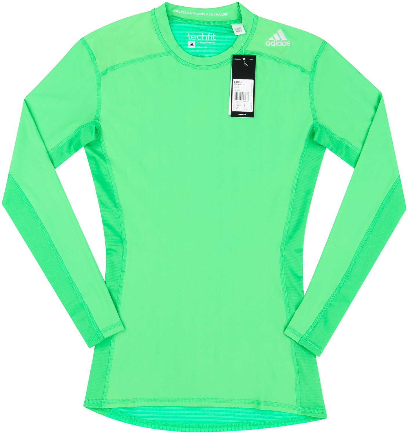 Champion magliette techfit discount