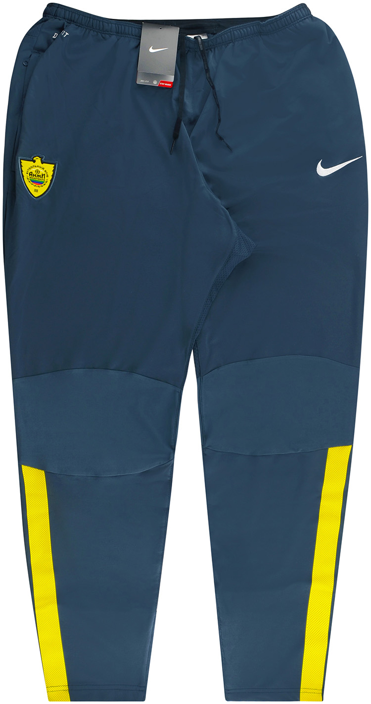 Pantalon Boca Nike 2019 Jogging Nike Boca Juniors Hotsell