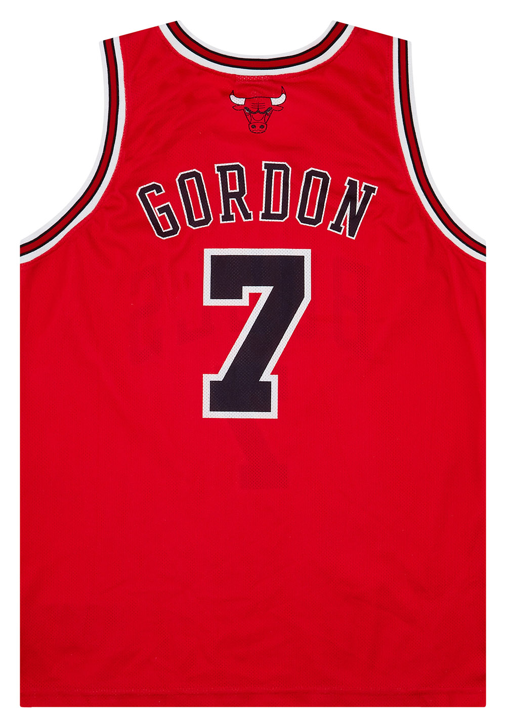 Ben gordon bulls jersey new arrivals