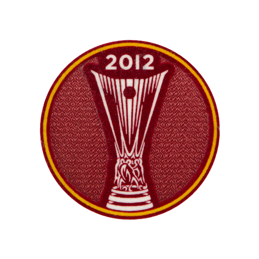Card image cap